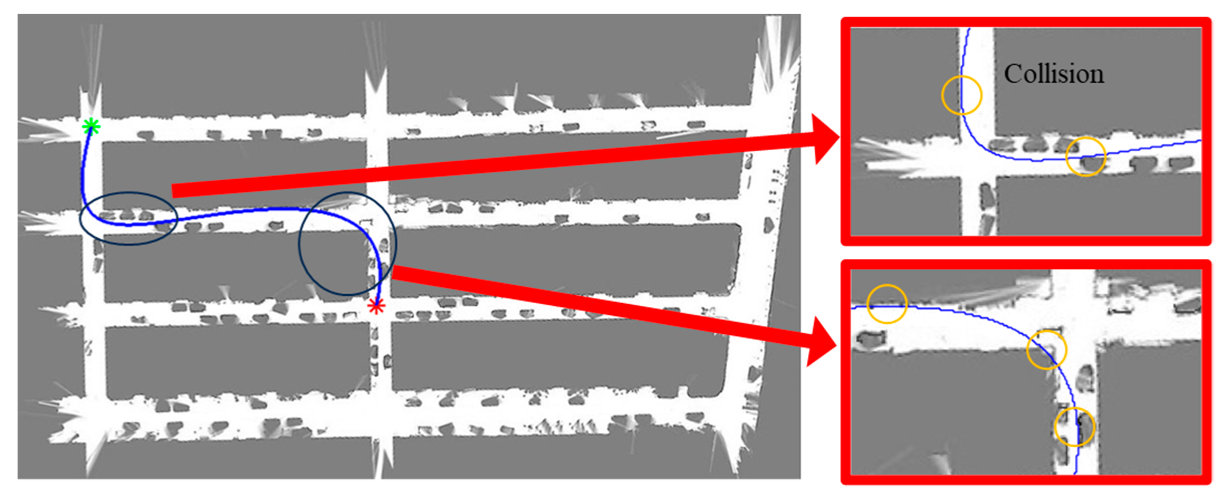 Fractalfract 08 00157 g010