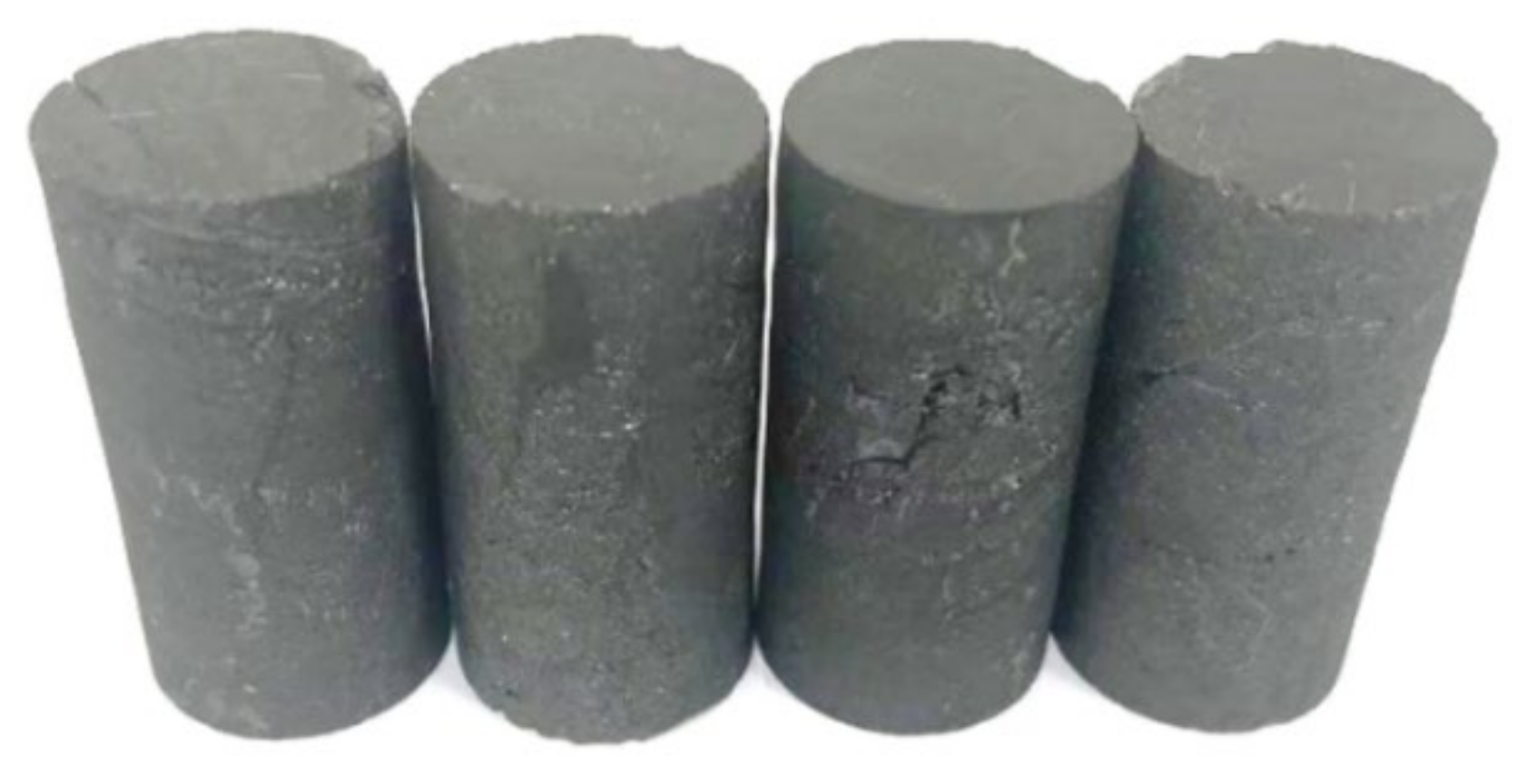 Fractalfract 08 00159 g001