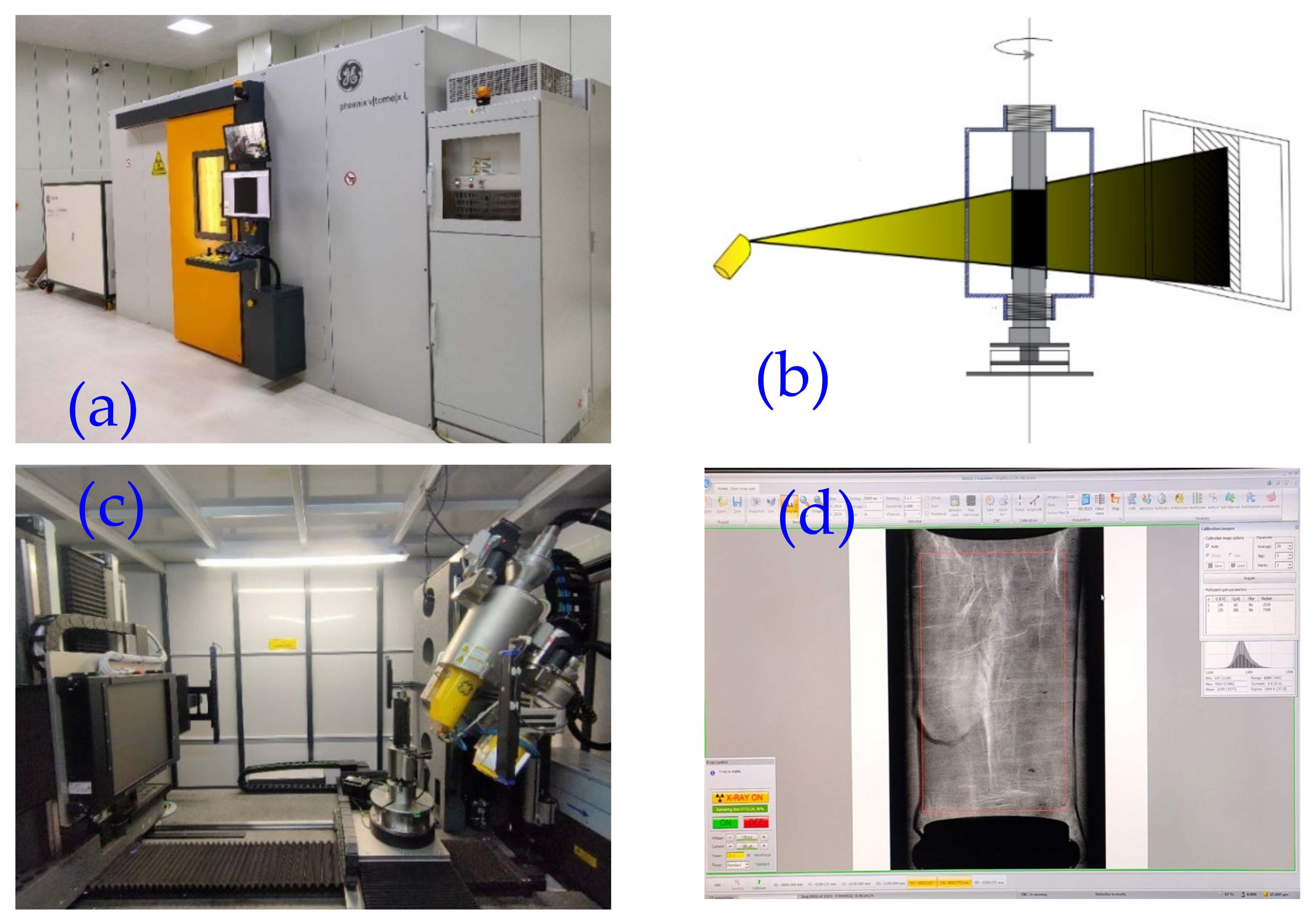 Fractalfract 08 00159 g002