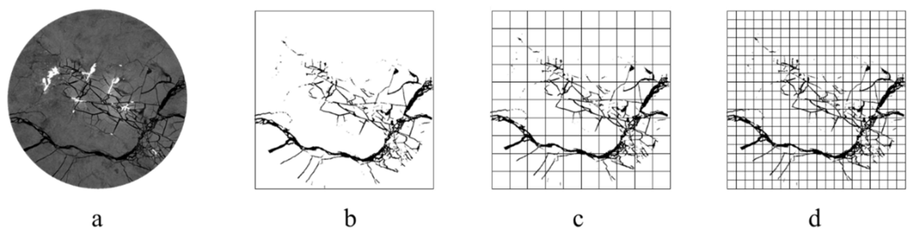 Fractalfract 08 00159 g004