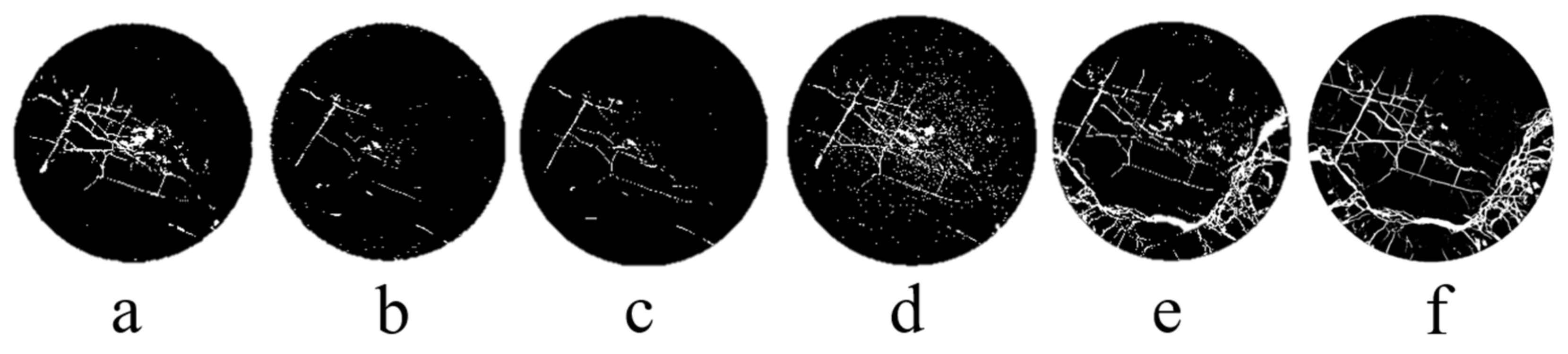 Fractalfract 08 00159 g005