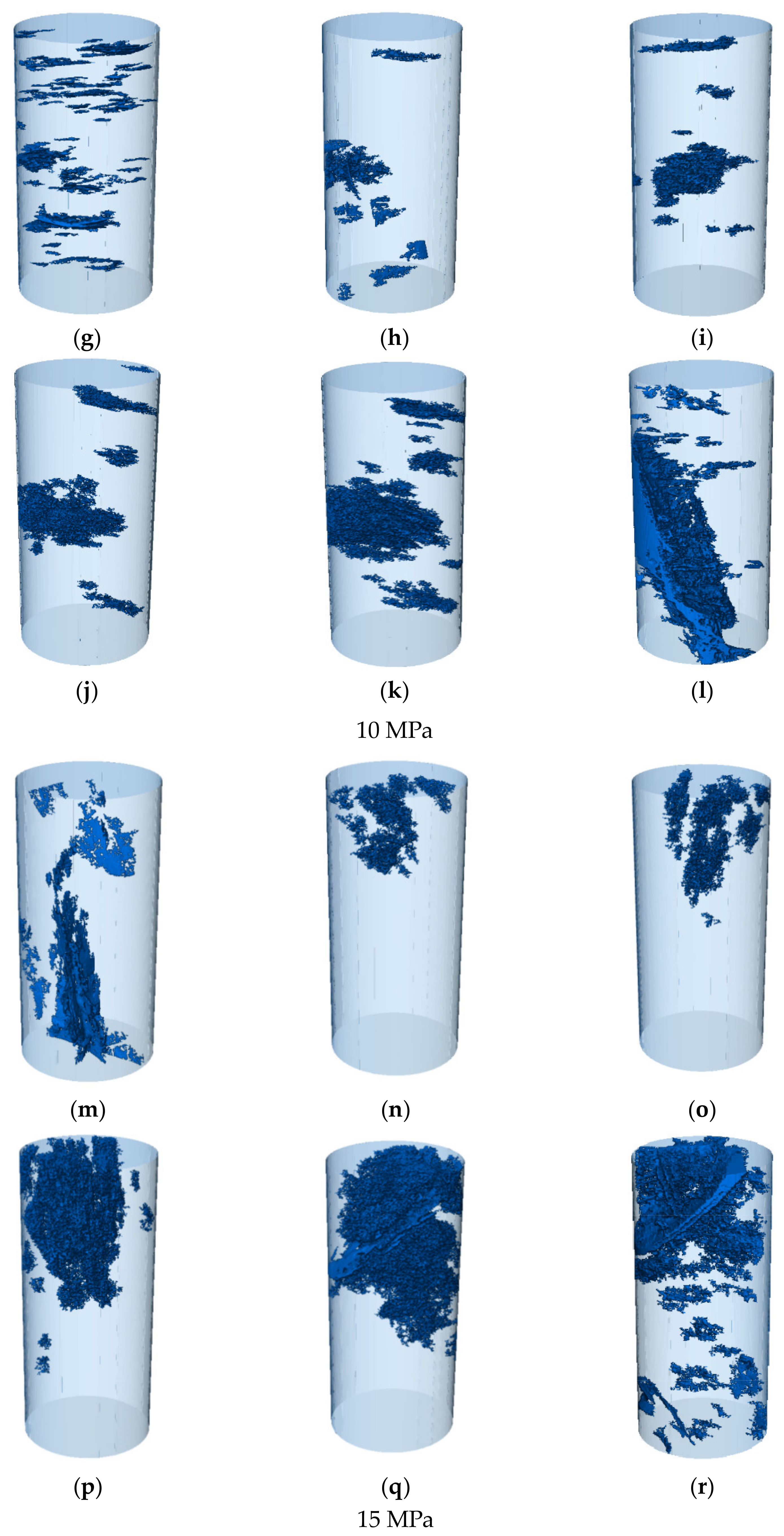 Fractalfract 08 00159 g007b