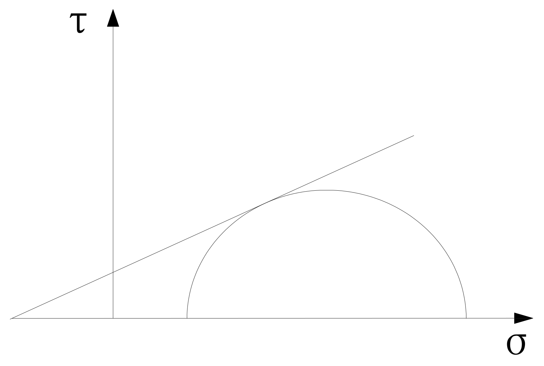Fractalfract 08 00159 g011