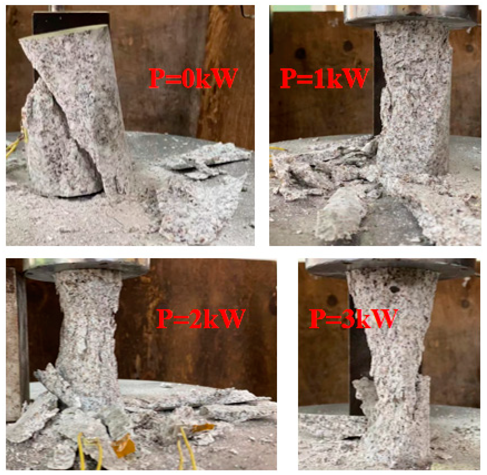 Fractalfract 08 00161 g005