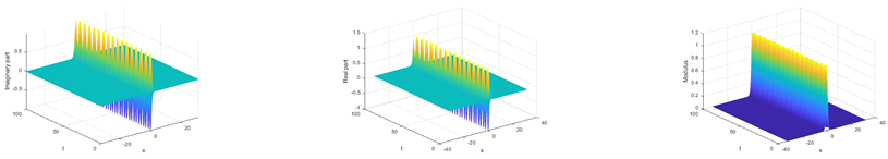 Fractalfract 08 00163 i005
