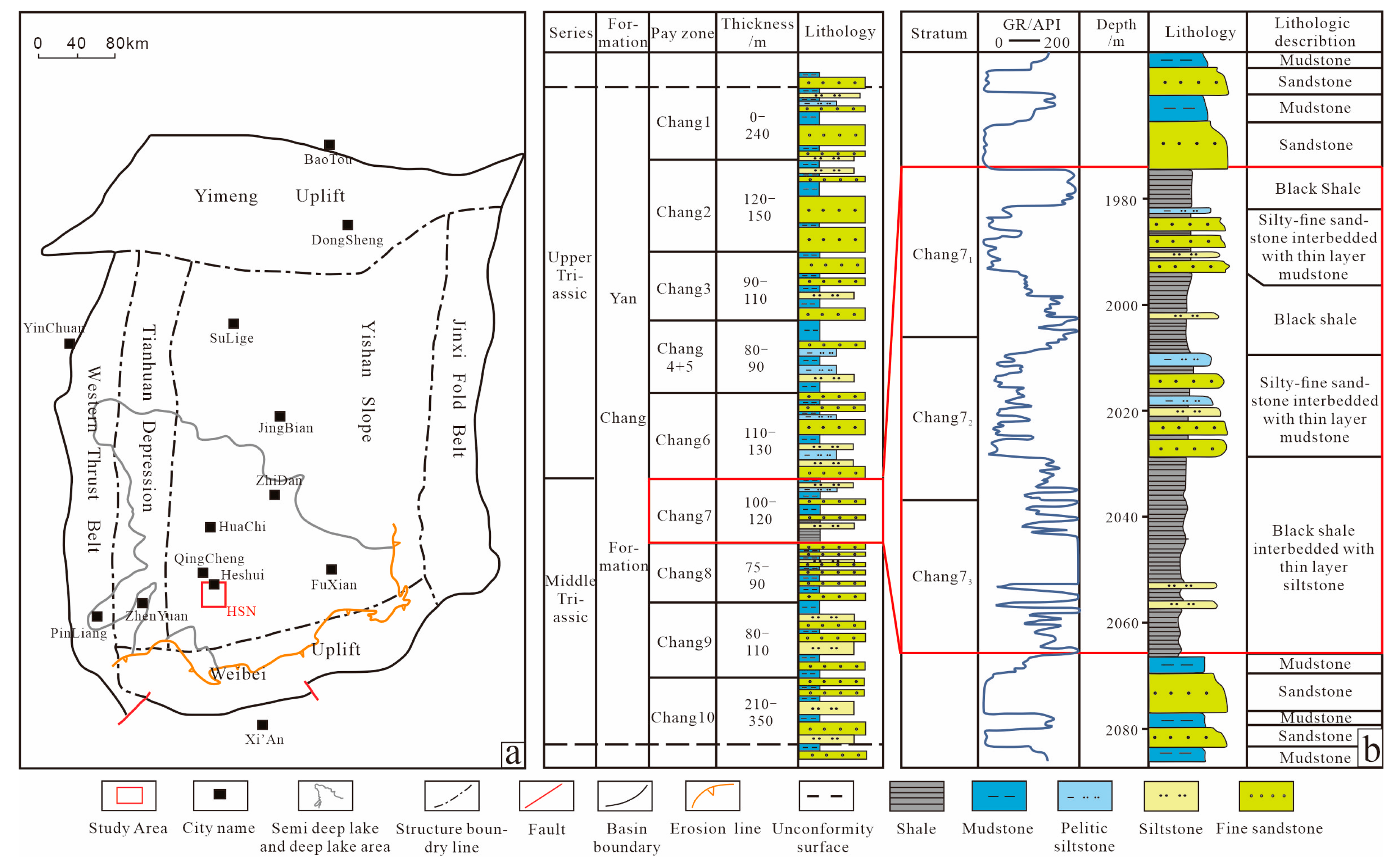 Fractalfract 08 00167 g001