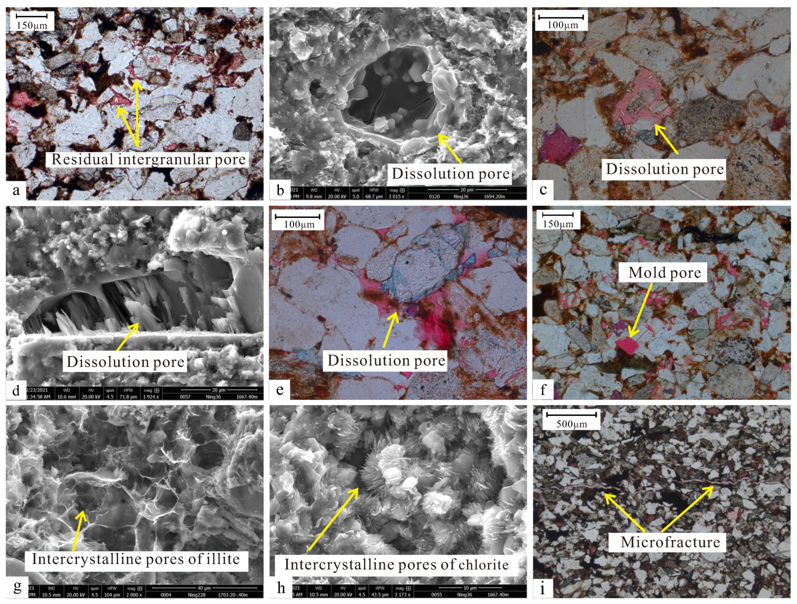 Fractalfract 08 00167 g003