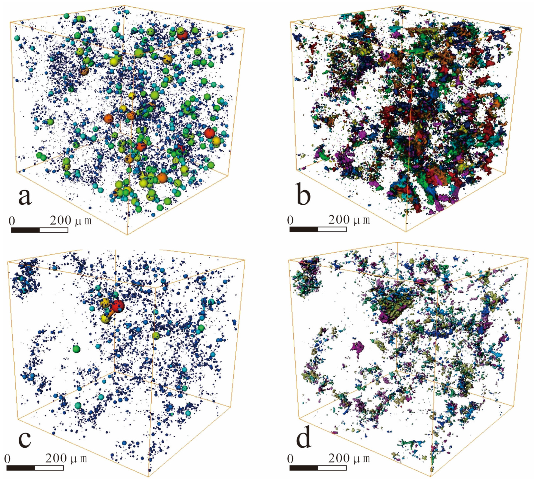 Fractalfract 08 00167 g005