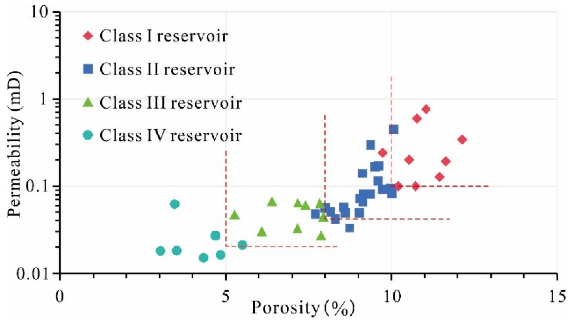 Fractalfract 08 00167 g011