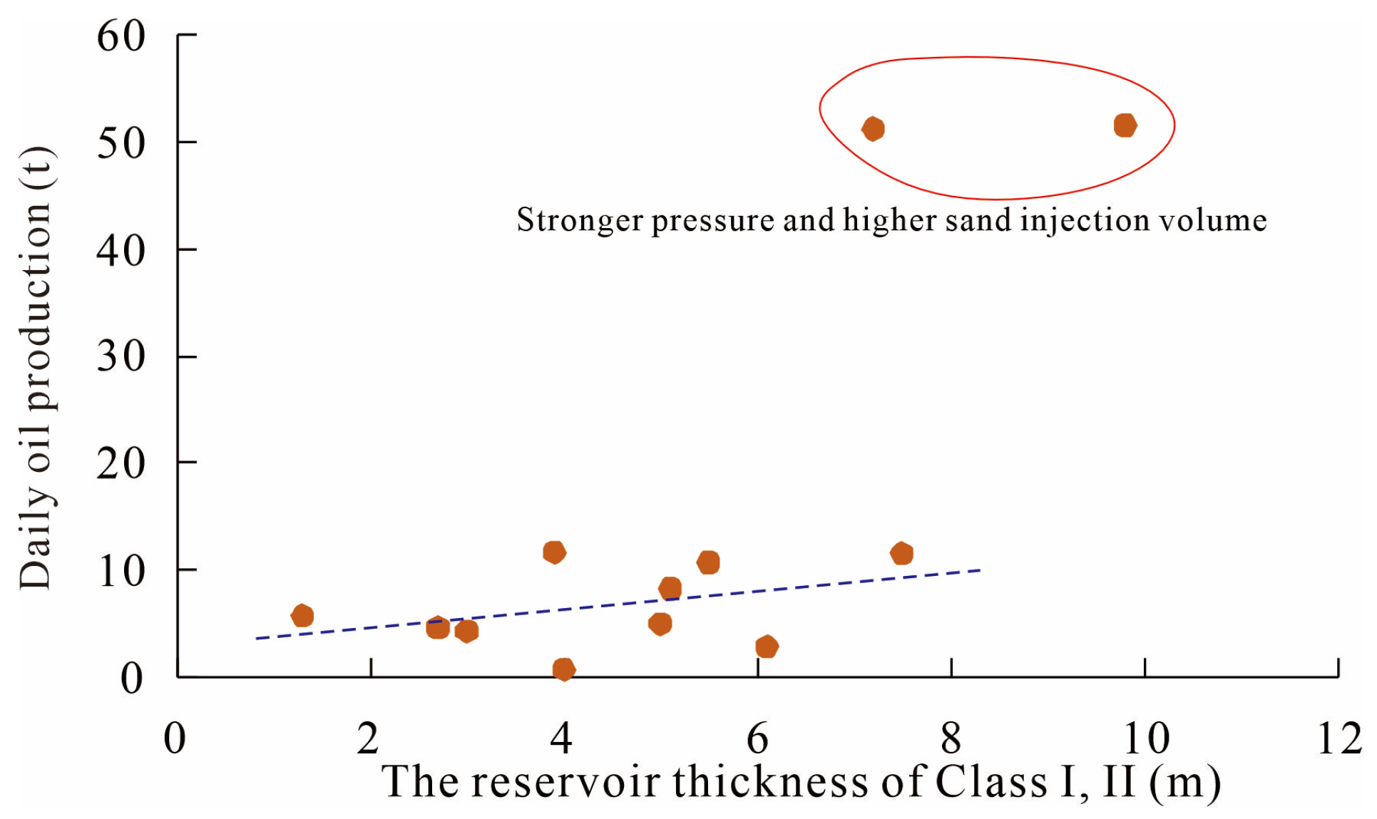 Fractalfract 08 00167 g013