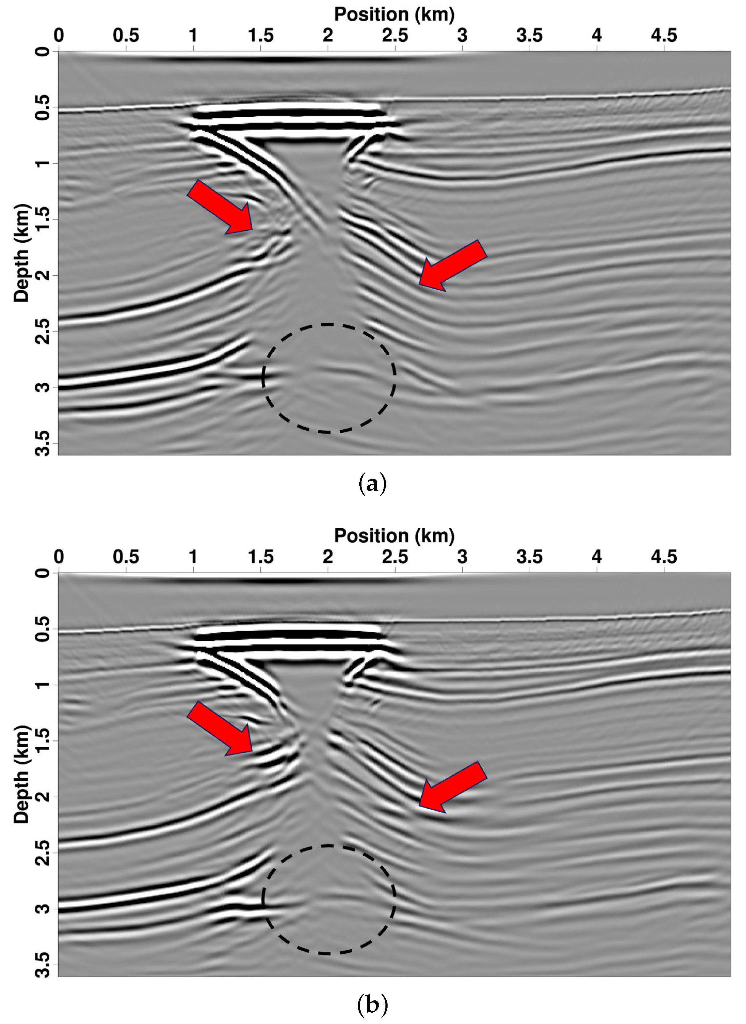 Fractalfract 08 00174 g009a