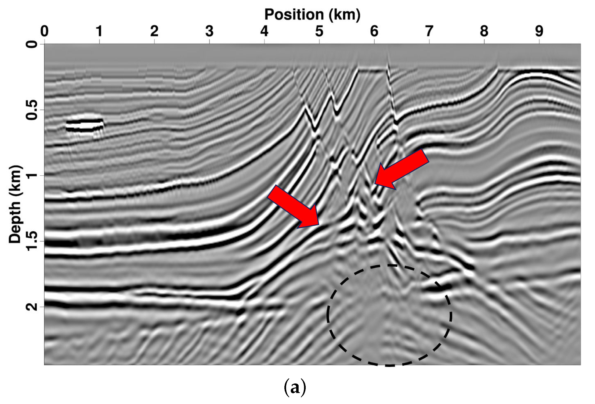 Fractalfract 08 00174 g012a