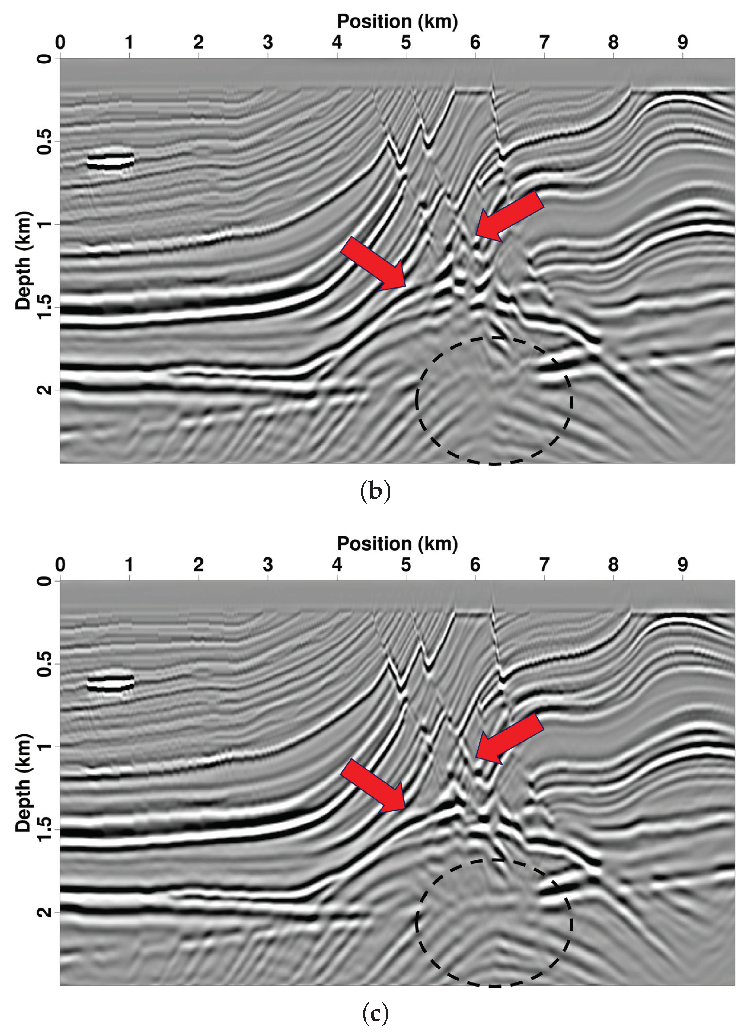 Fractalfract 08 00174 g012b