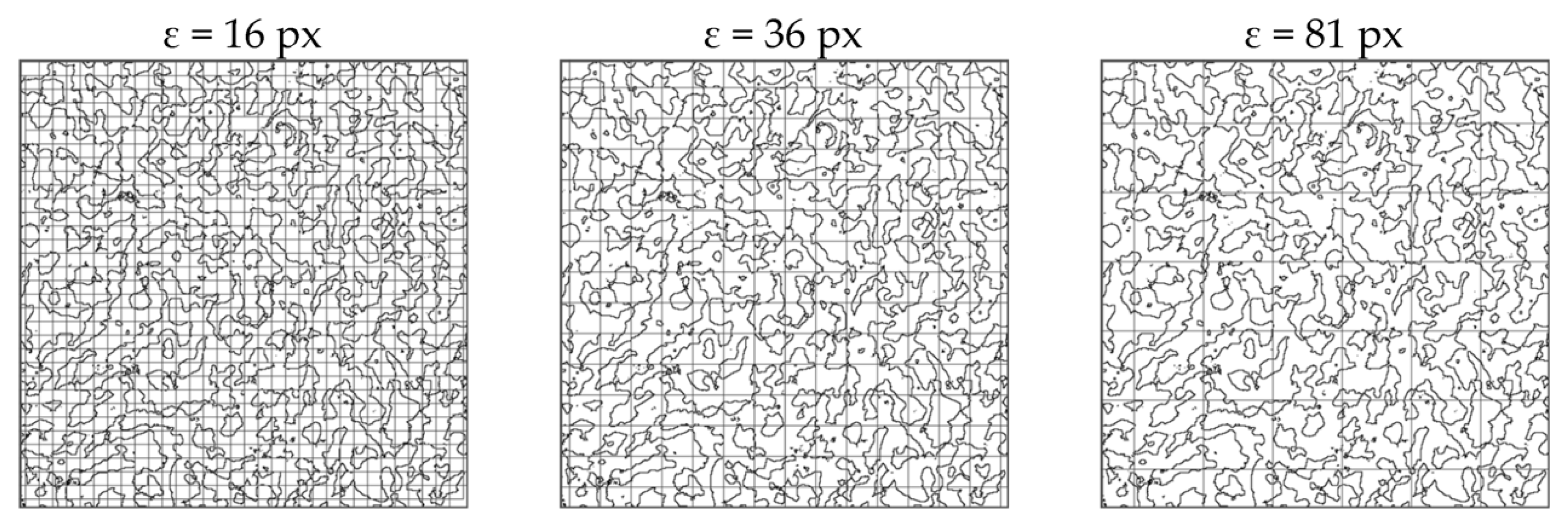Fractalfract 08 00175 g003