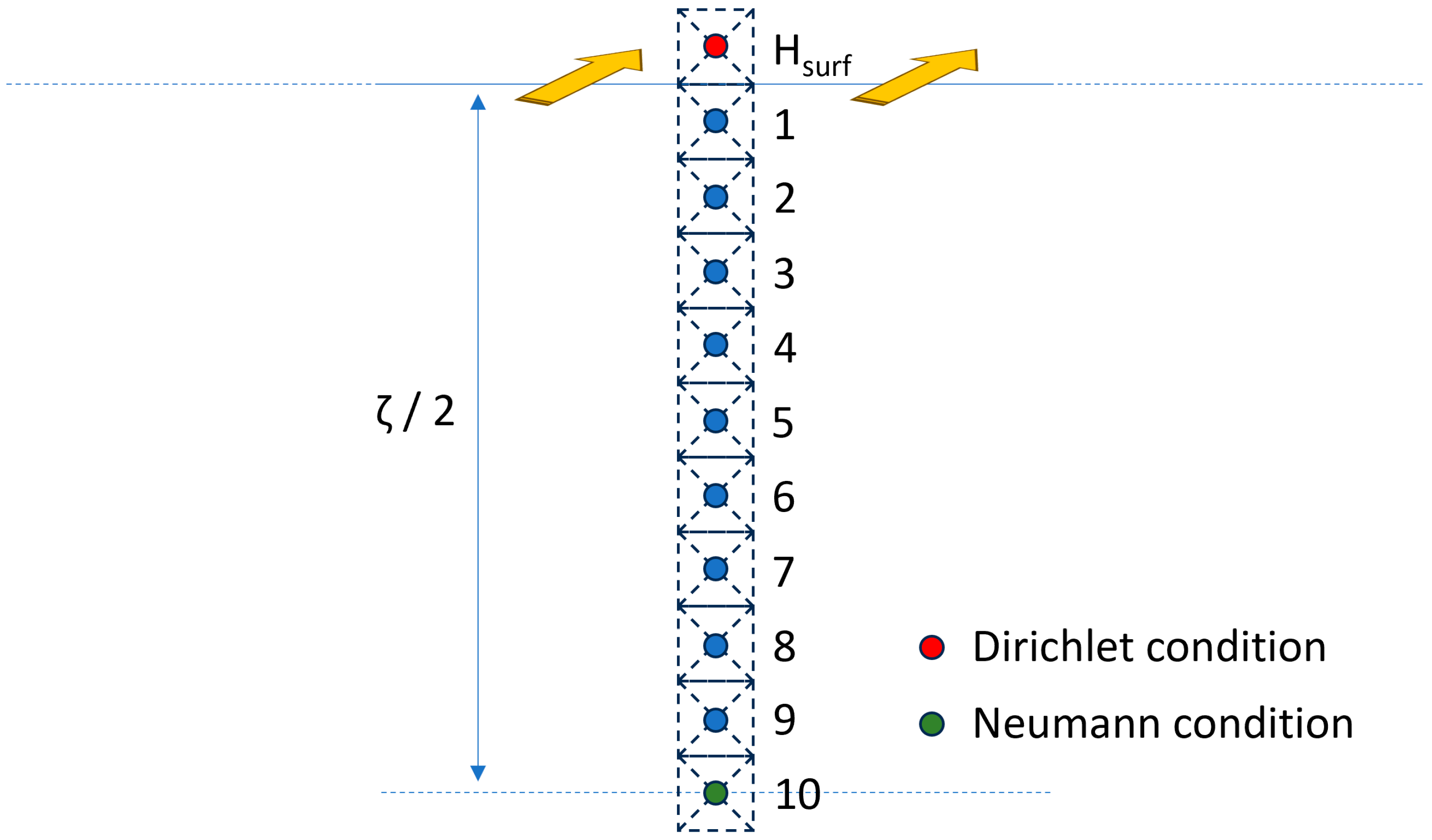 Fractalfract 08 00176 g001