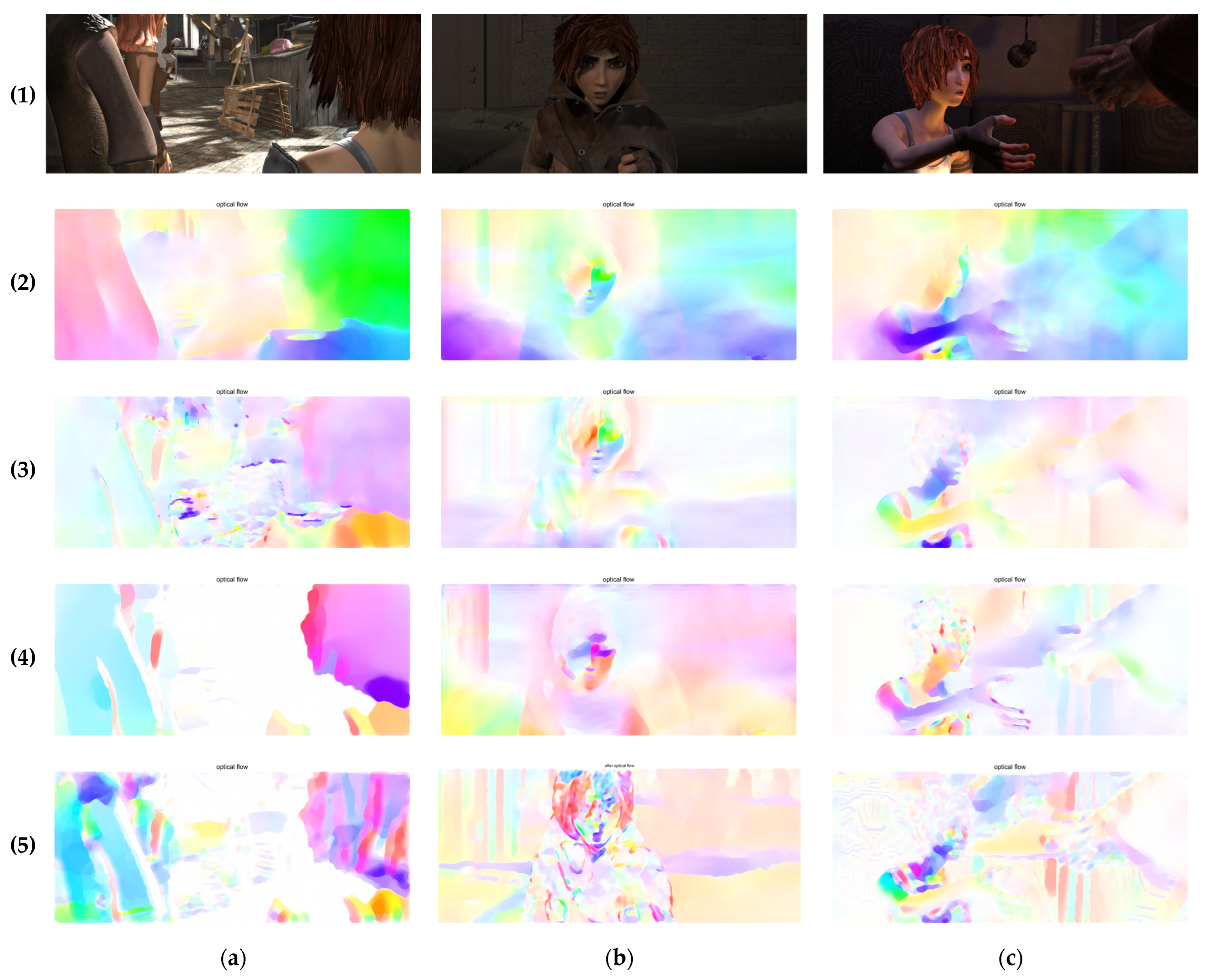 Fractalfract 08 00179 g003 Fractalfract 08 00179 g003