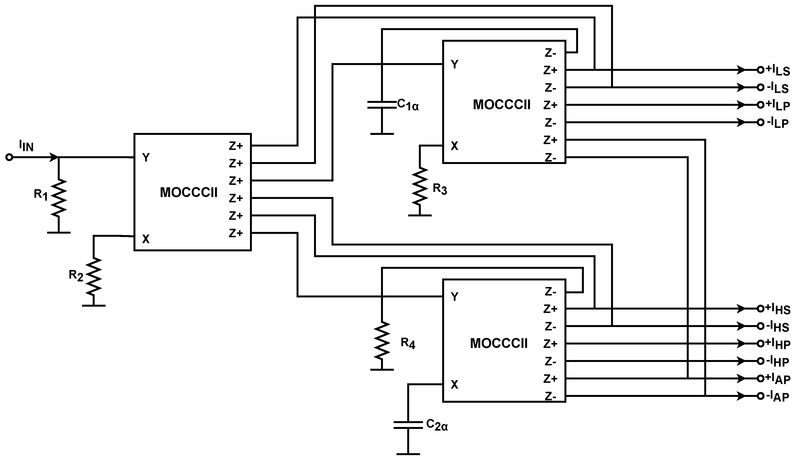 Fractalfract 08 00181 g003