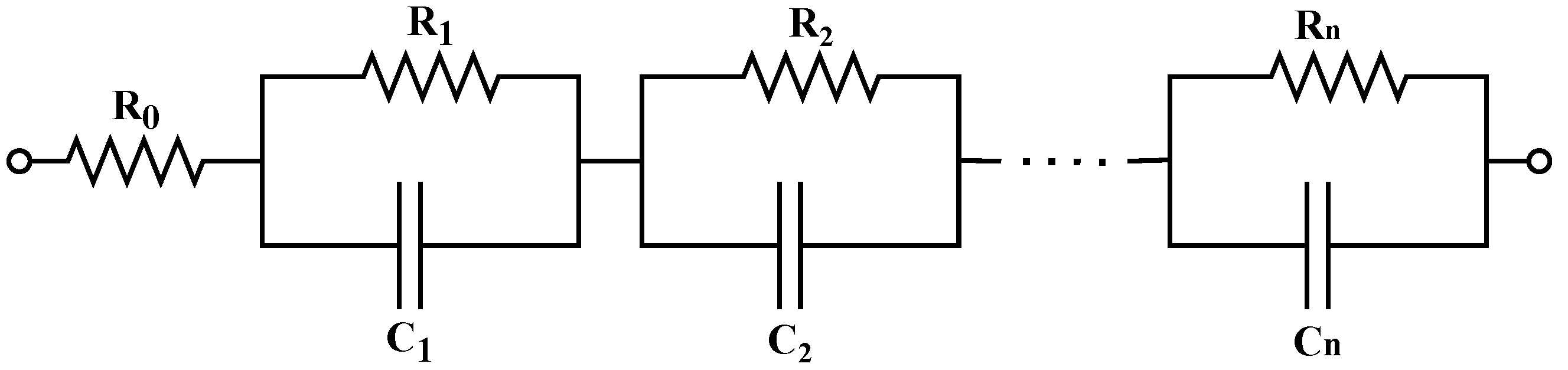 Fractalfract 08 00181 g004