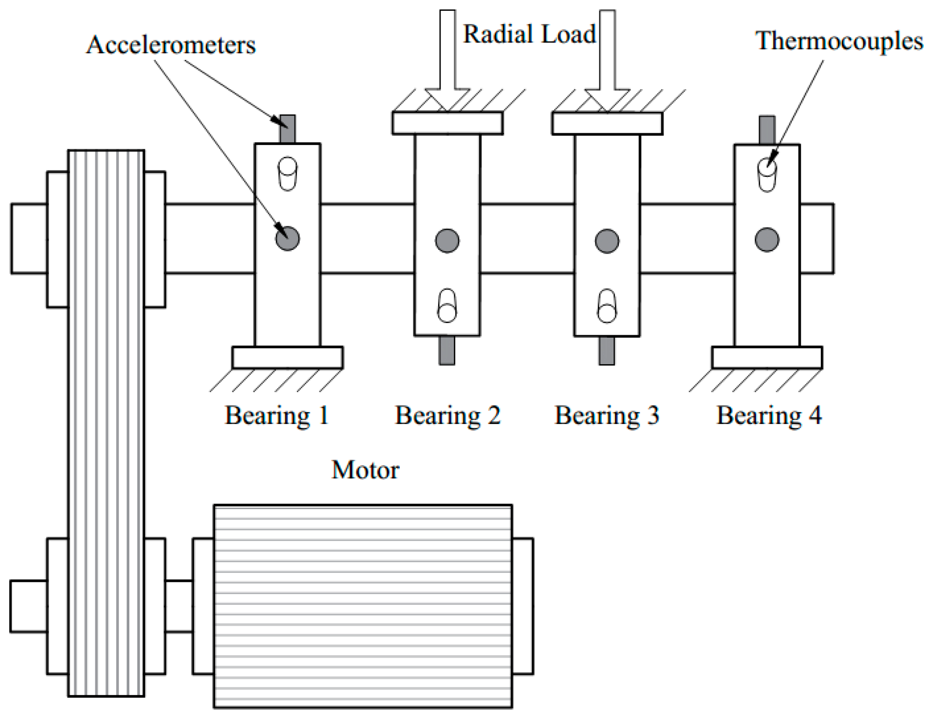 Fractalfract 08 00183 g004