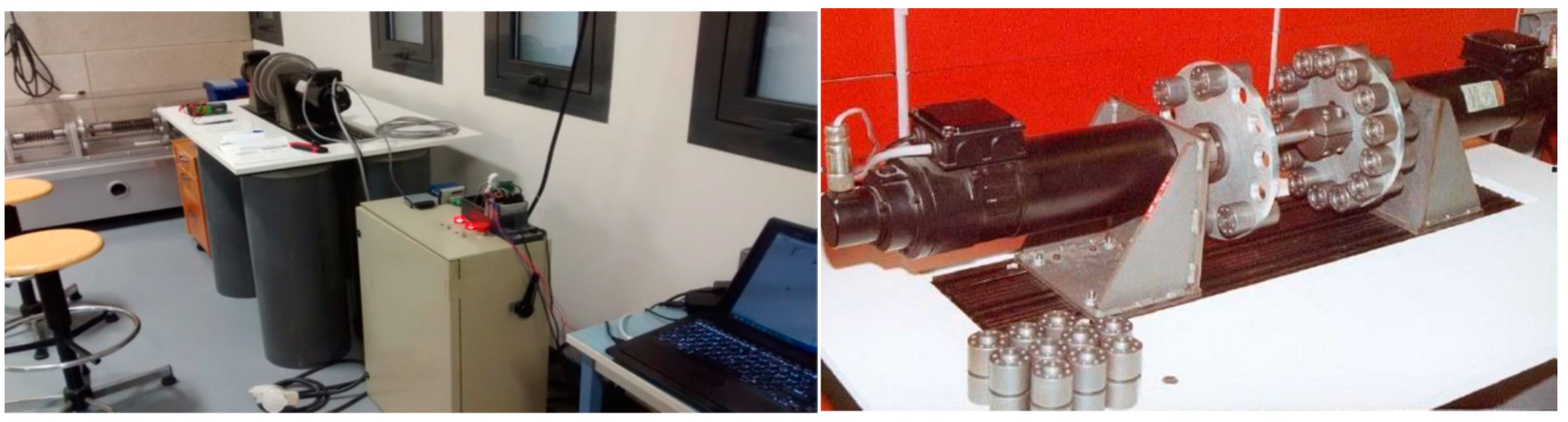 Fractalfract 08 00187 g013