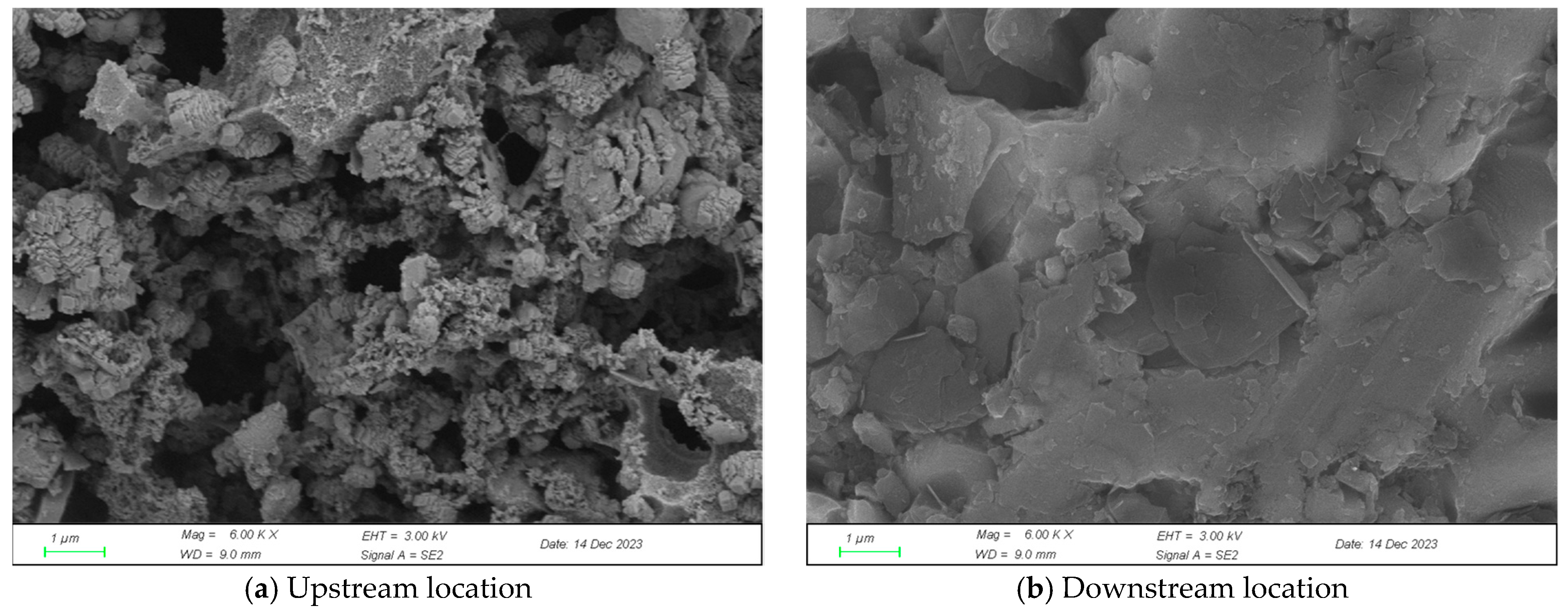 Fractalfract 08 00192 g004