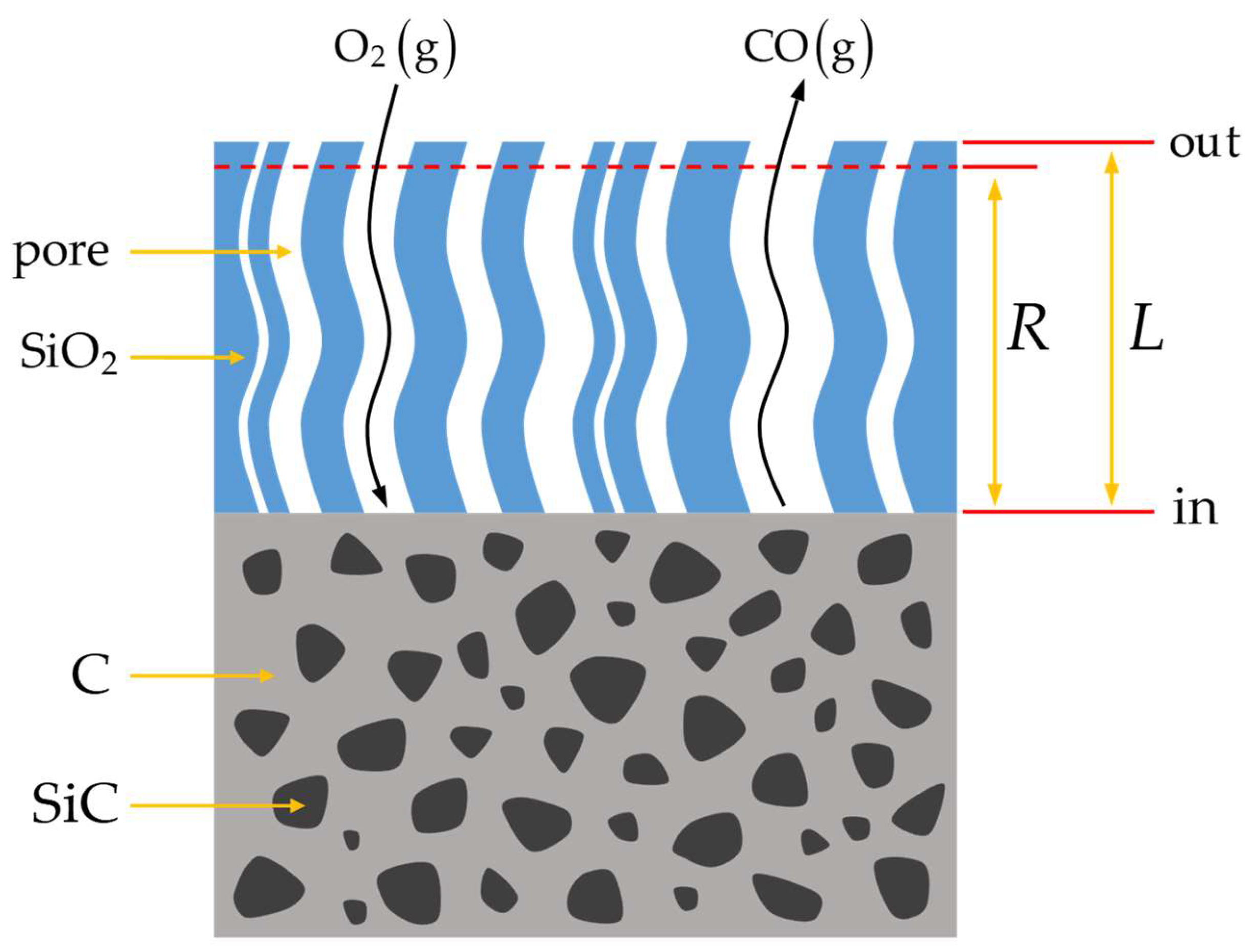 Fractalfract 08 00192 g009