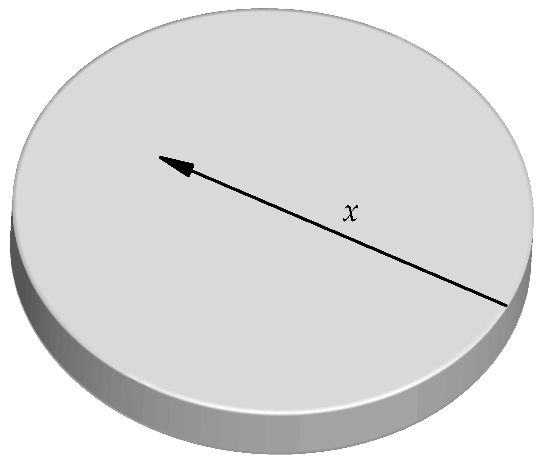Fractalfract 08 00192 g010