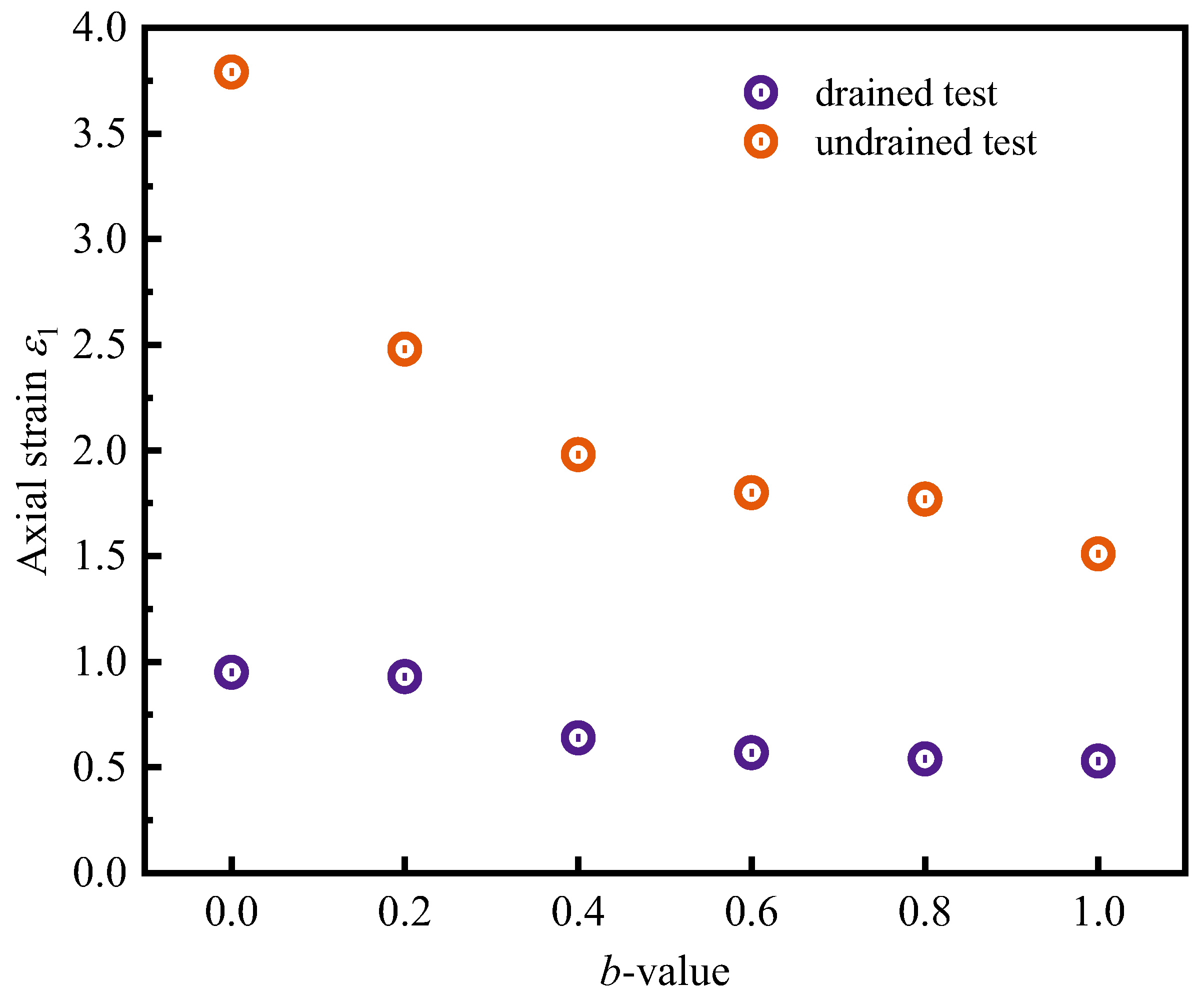 Fractalfract 08 00193 g008