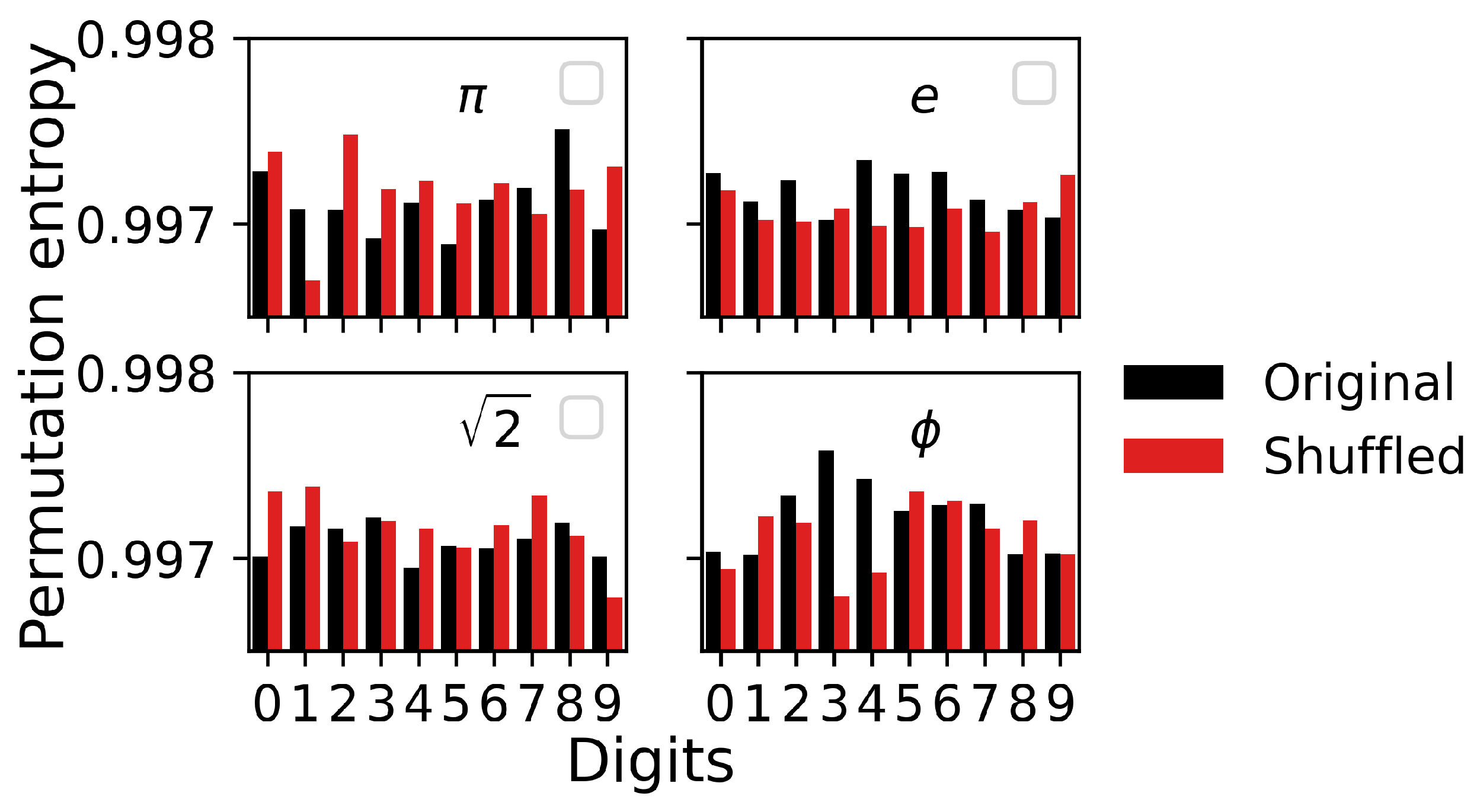 Fractalfract 08 00197 g008