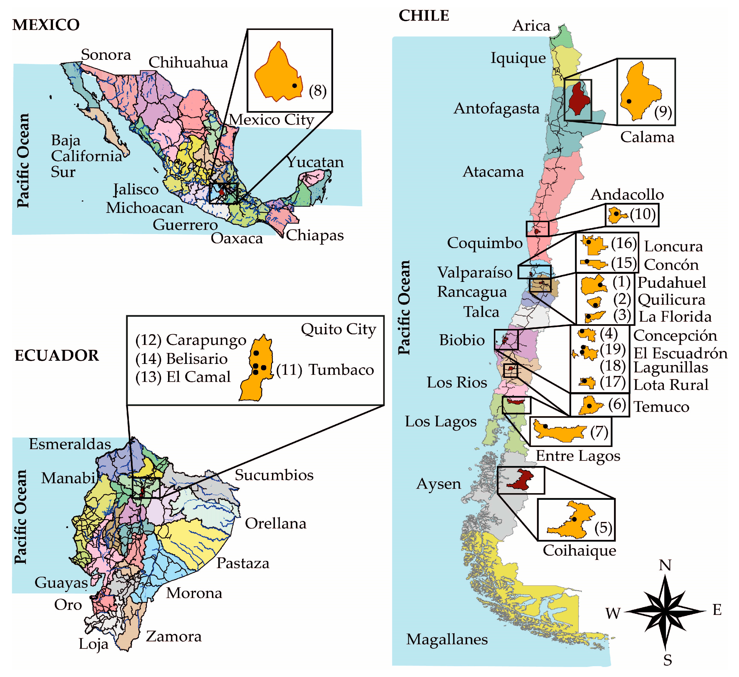 Fractalfract 08 00204 g006