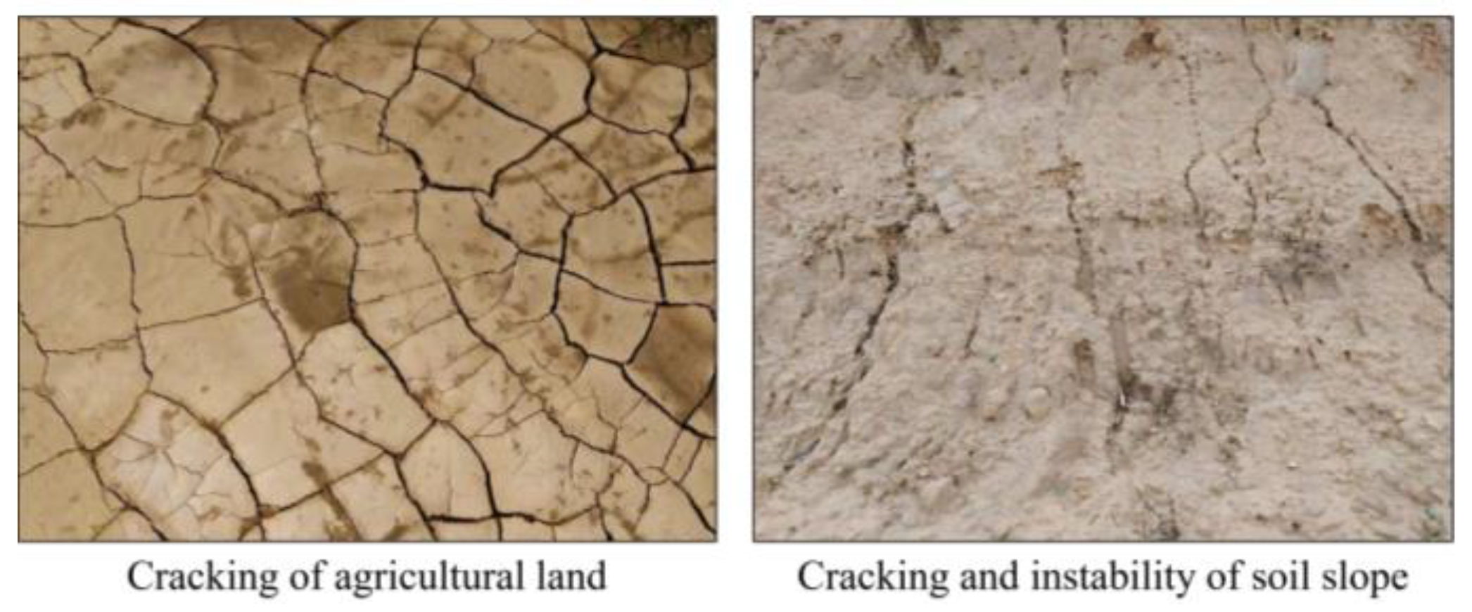 Fractalfract 08 00209 g001