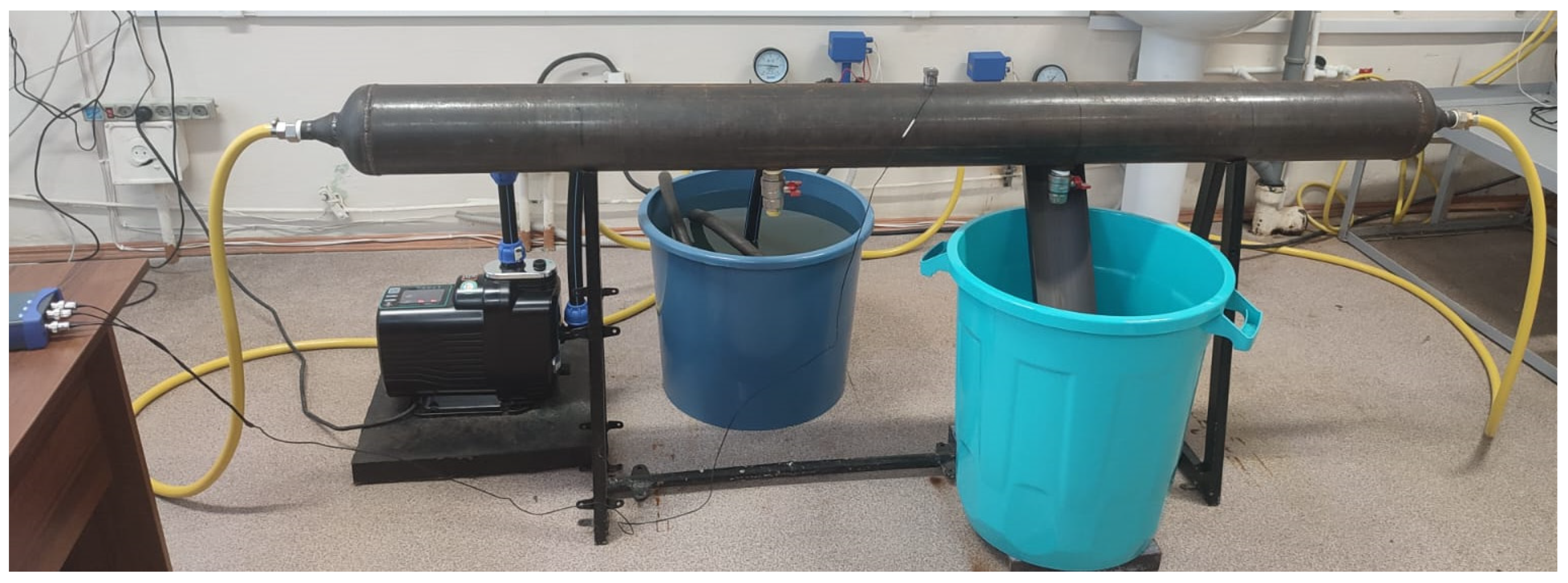 Fractalfract 08 00213 g002