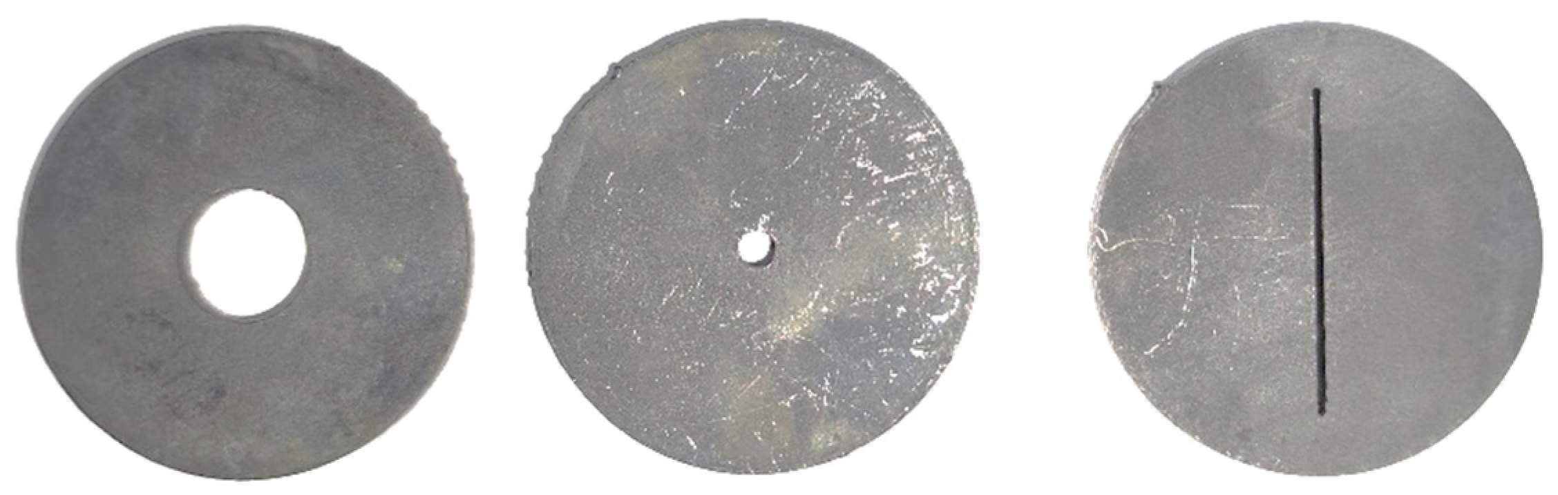 Fractalfract 08 00213 g003