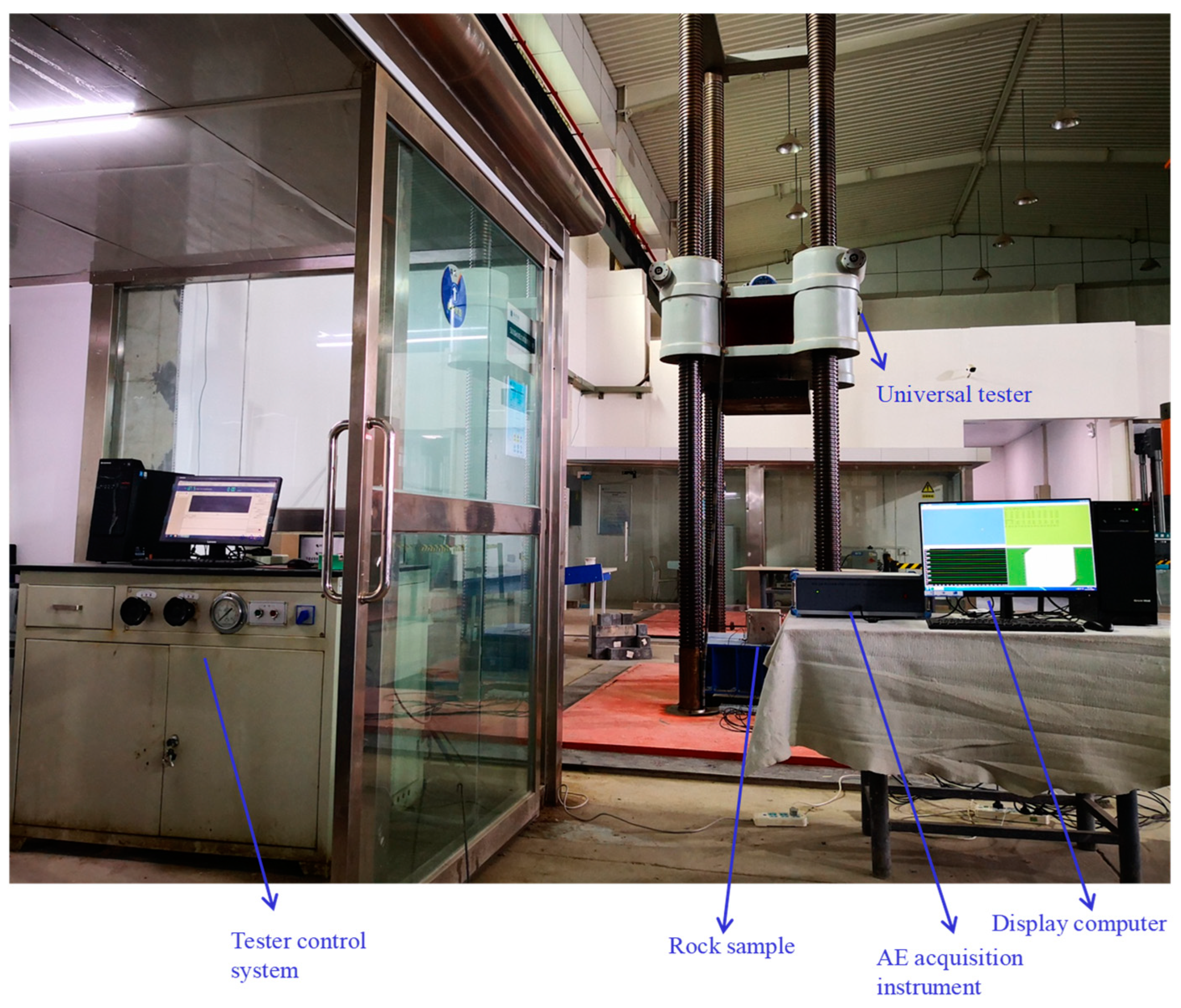 Fractalfract 08 00215 g001