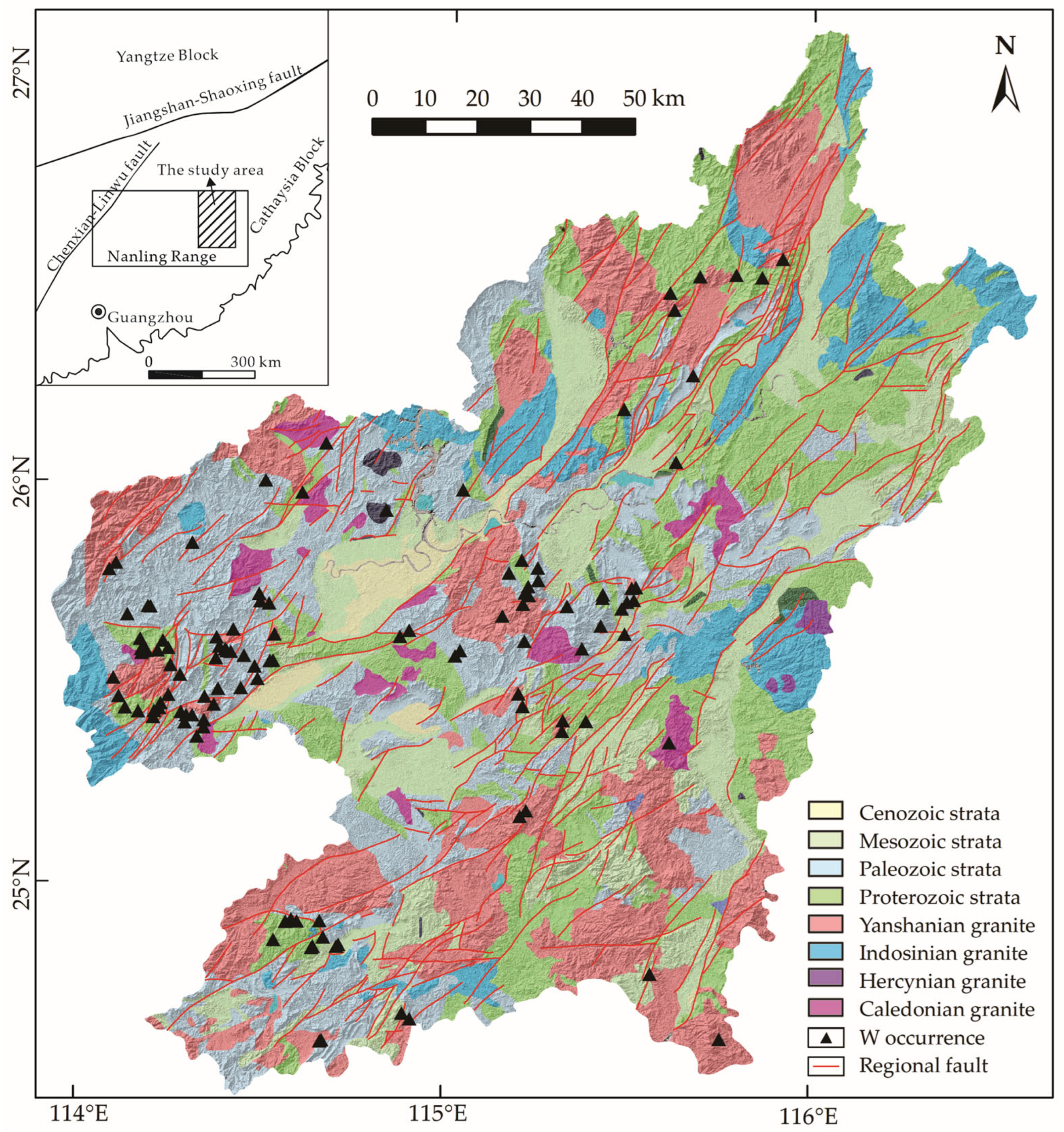 Fractalfract 08 00224 g001