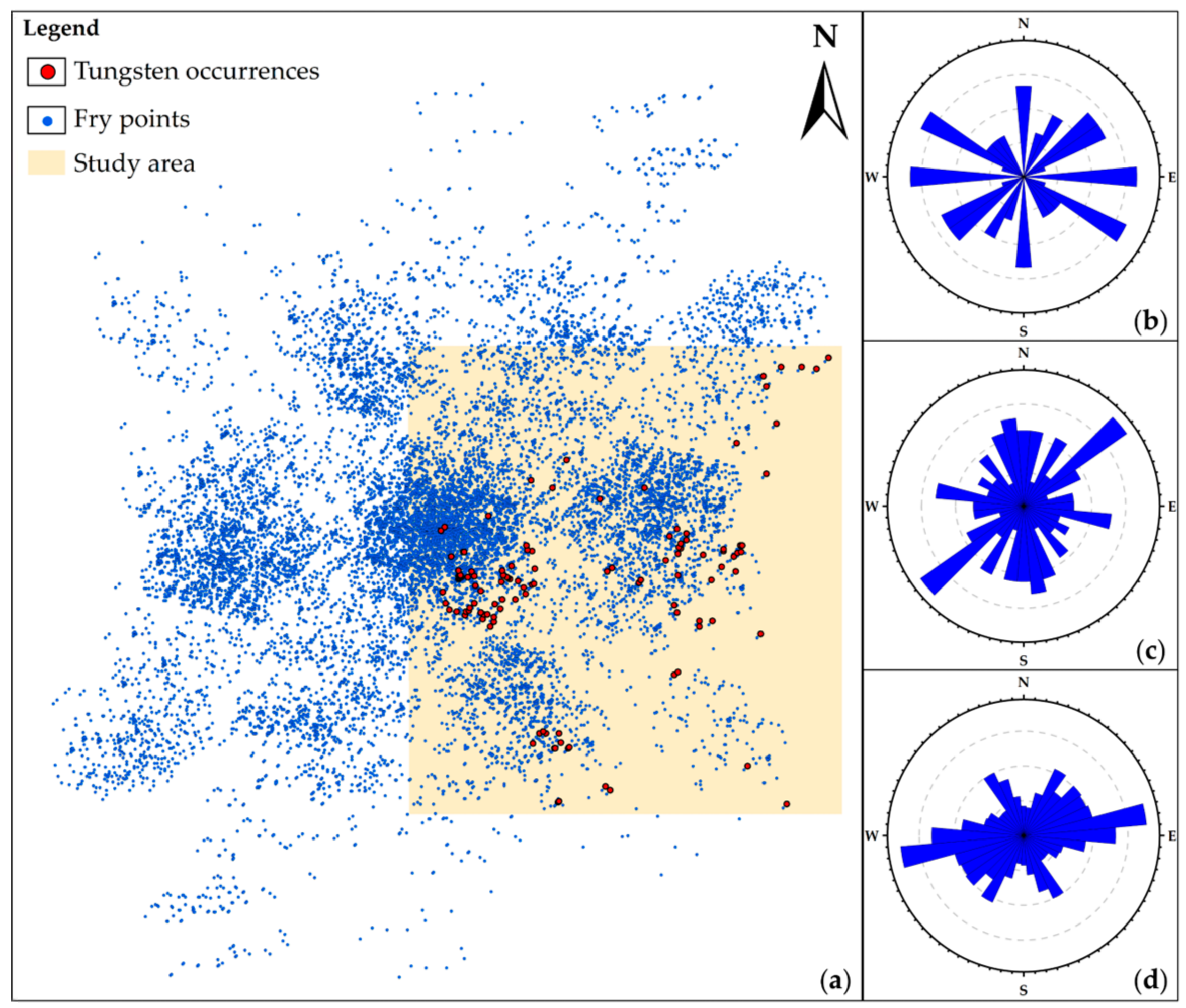 Fractalfract 08 00224 g006