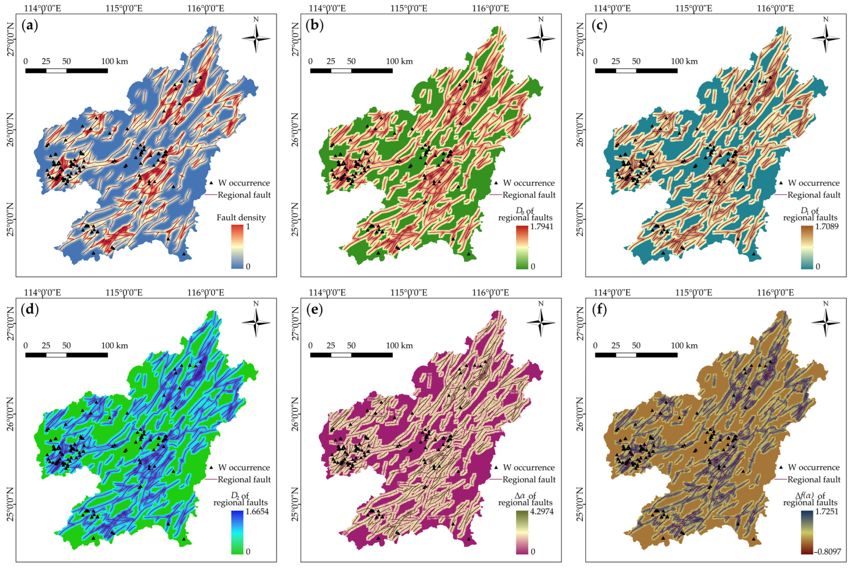 Fractalfract 08 00224 g007