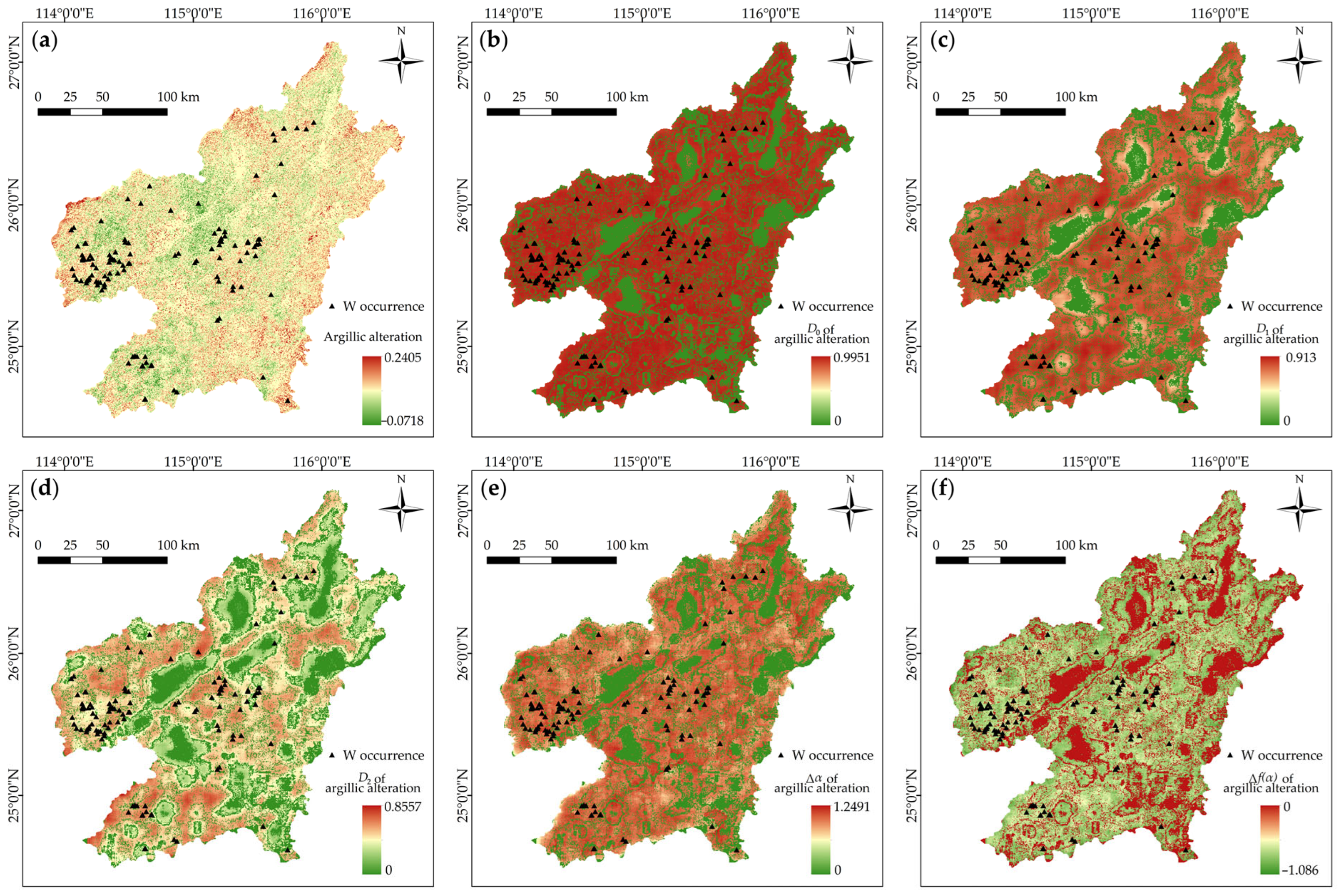 Fractalfract 08 00224 g011
