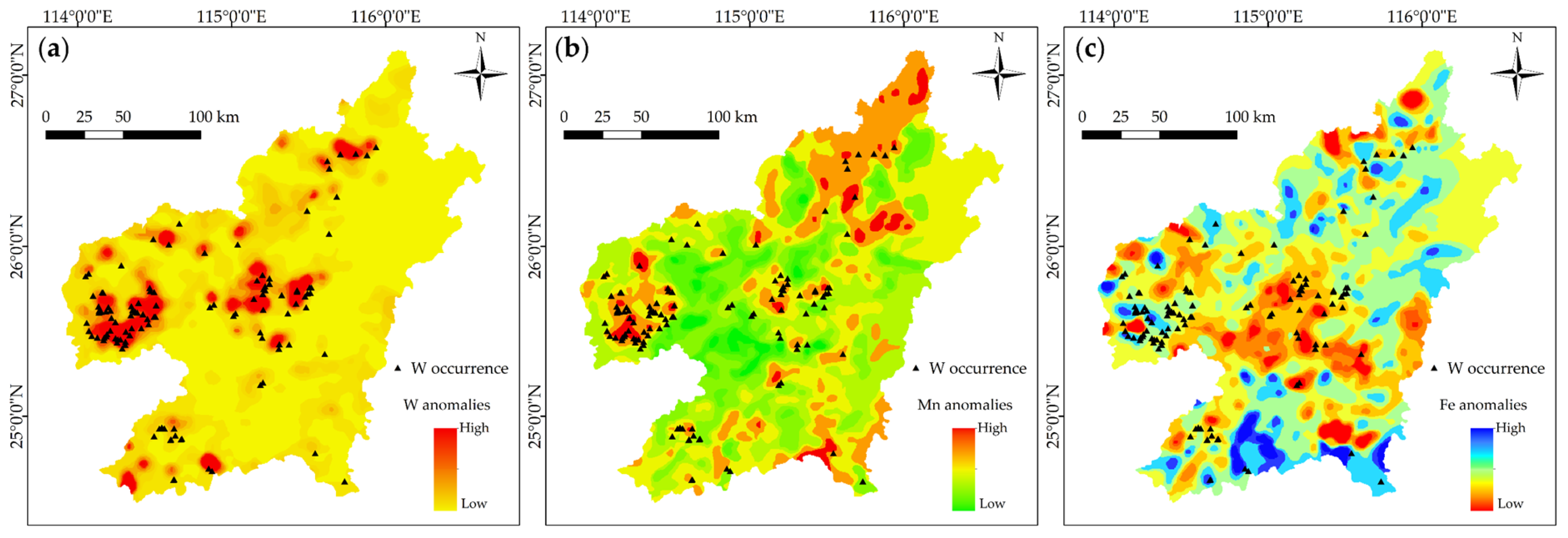 Fractalfract 08 00224 g012
