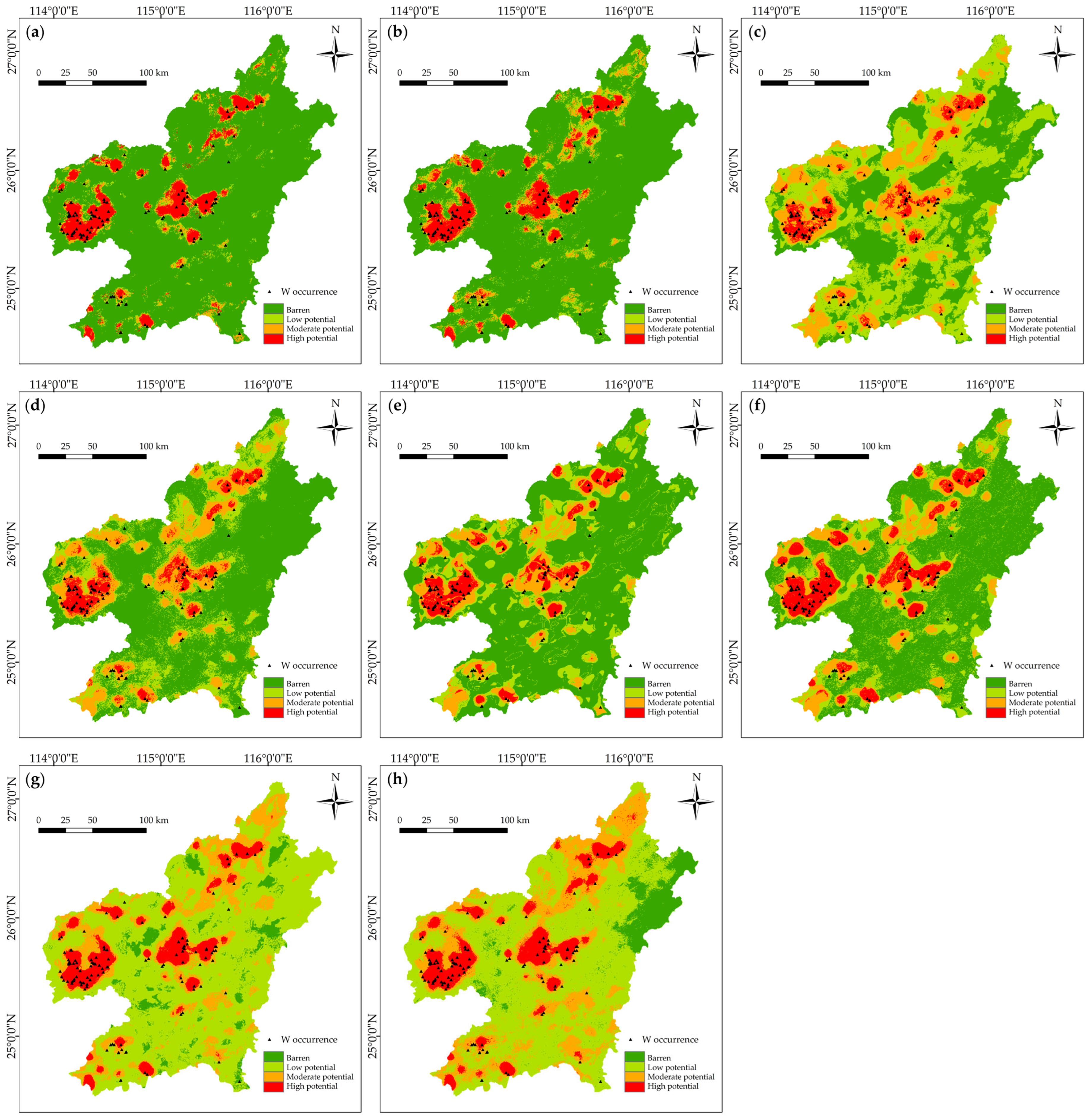 Fractalfract 08 00224 g021