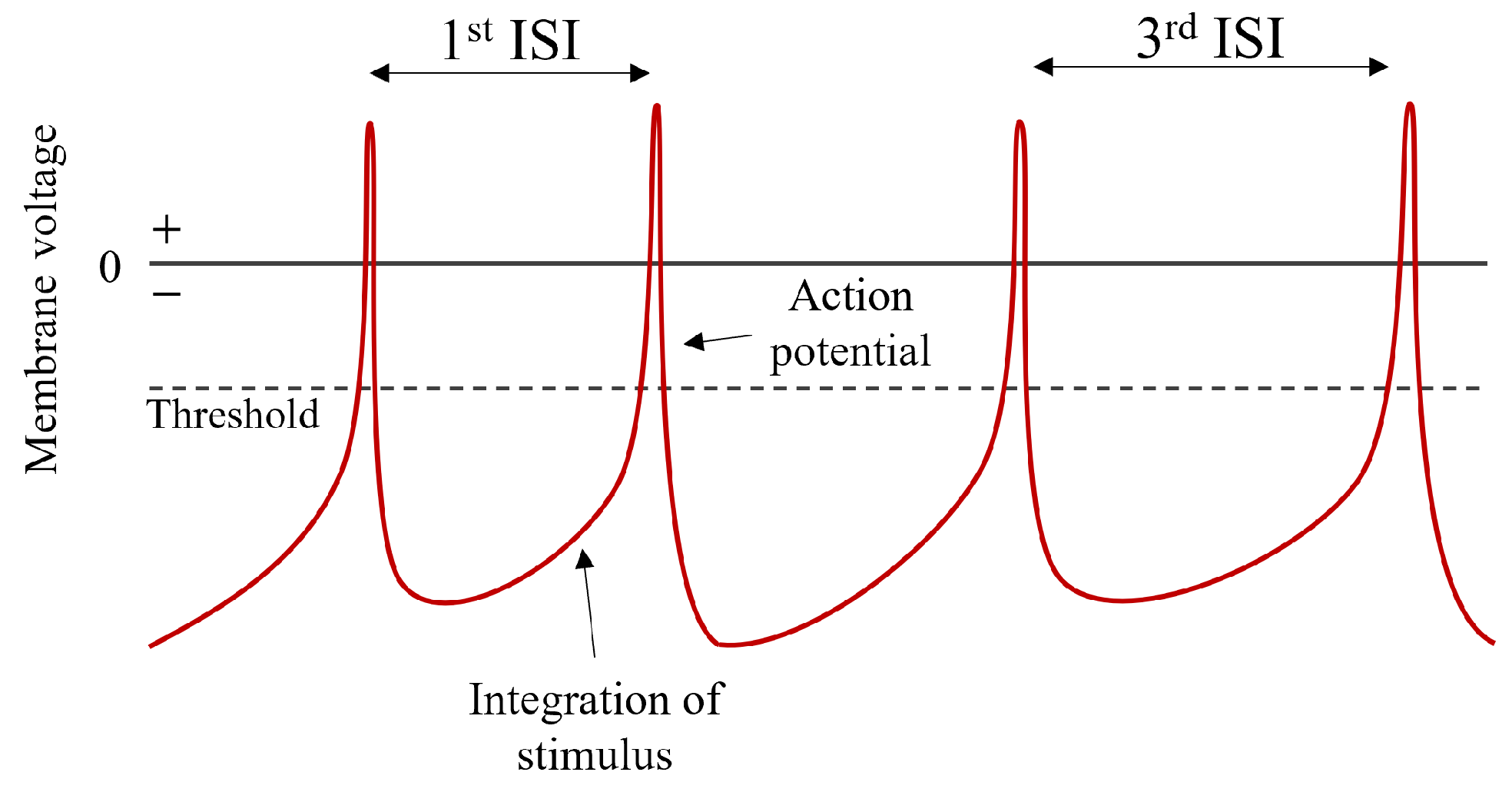 Fractalfract 08 00226 g001