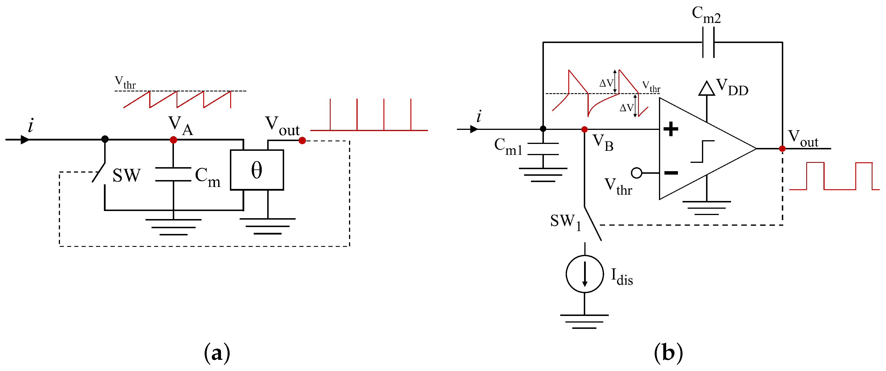 Fractalfract 08 00226 g004