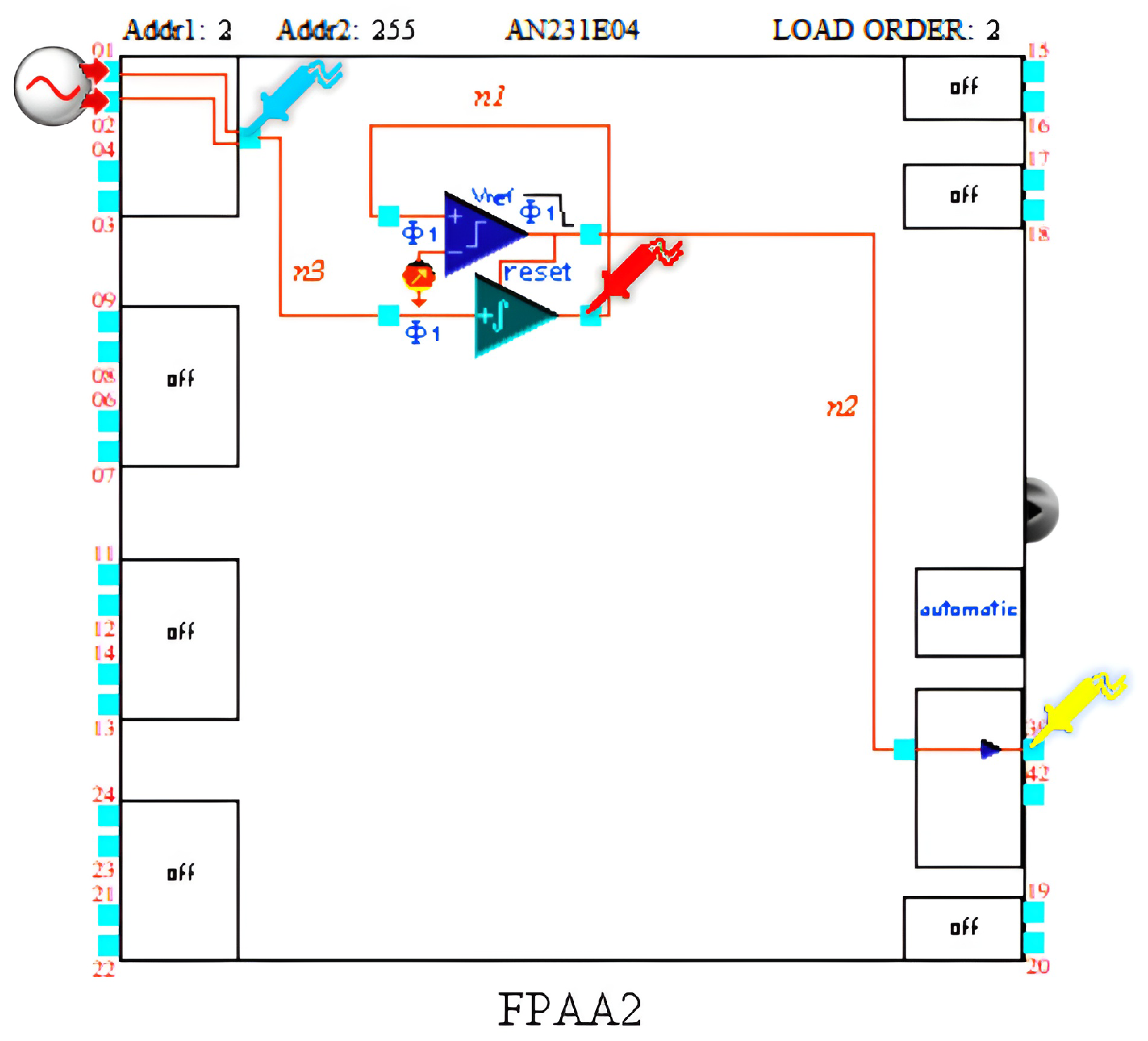 Fractalfract 08 00226 g009