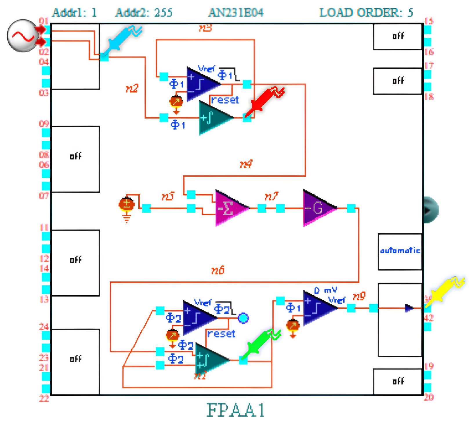 Fractalfract 08 00226 g013