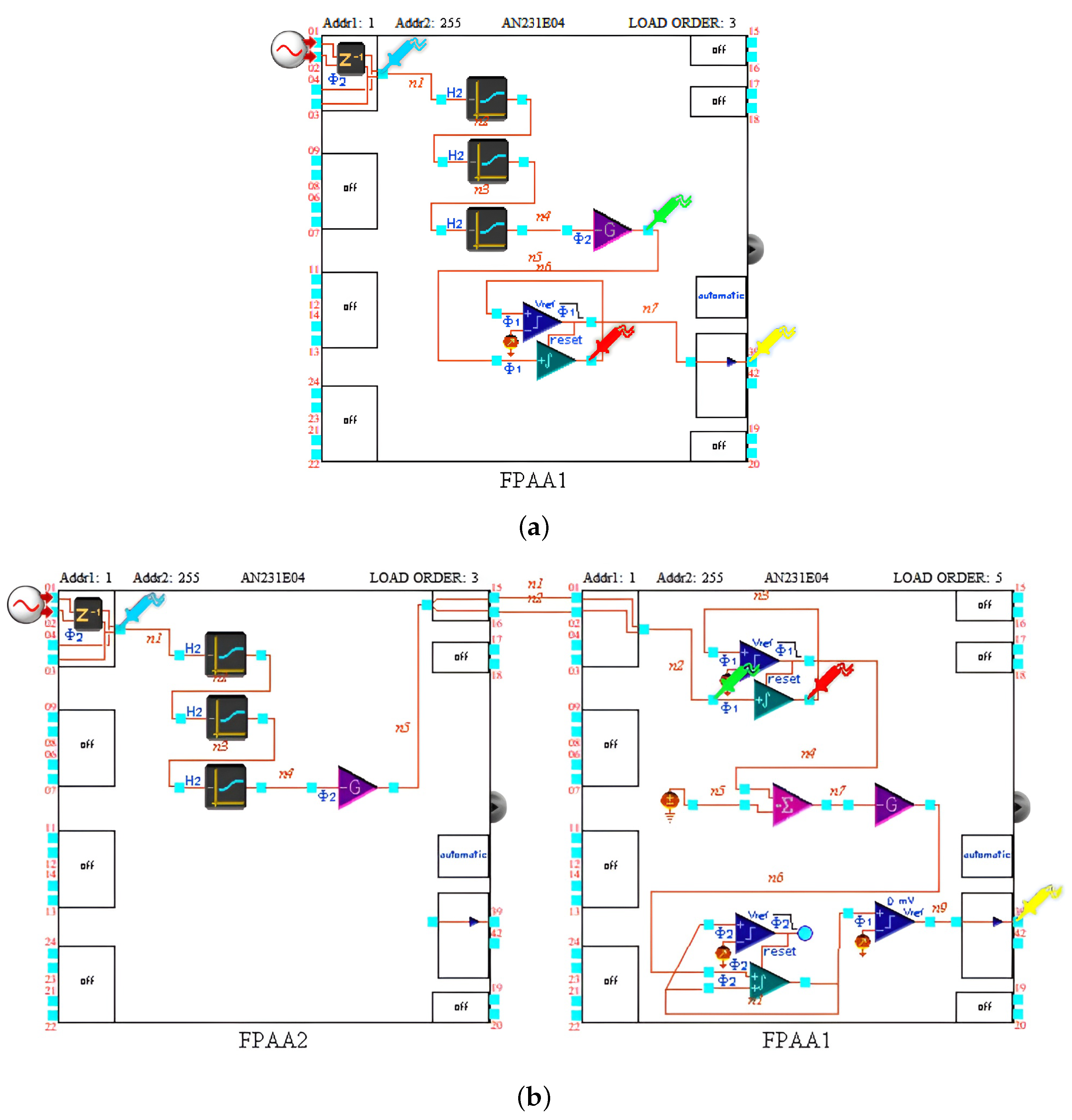 Fractalfract 08 00226 g016