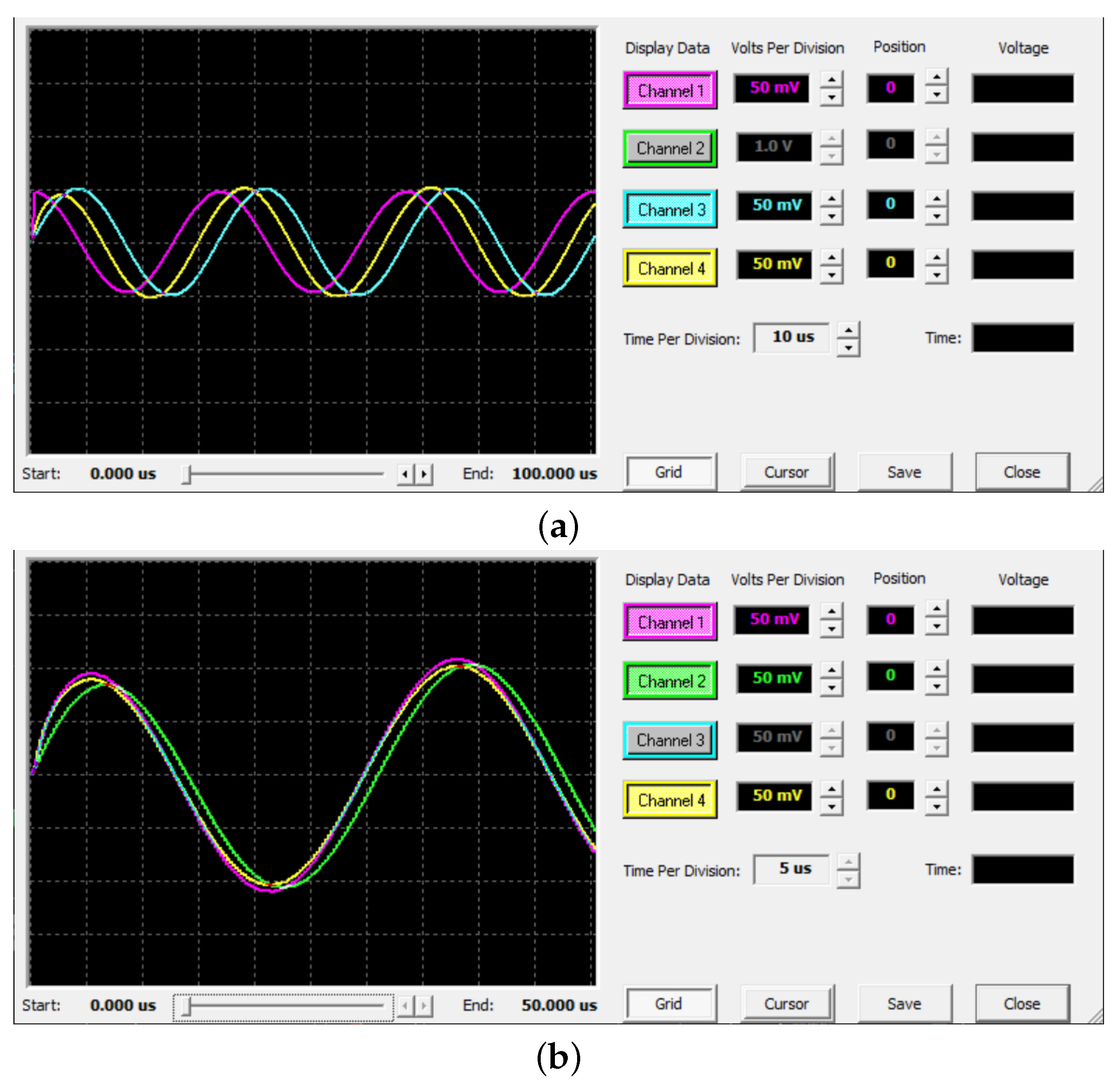 Fractalfract 08 00226 g018