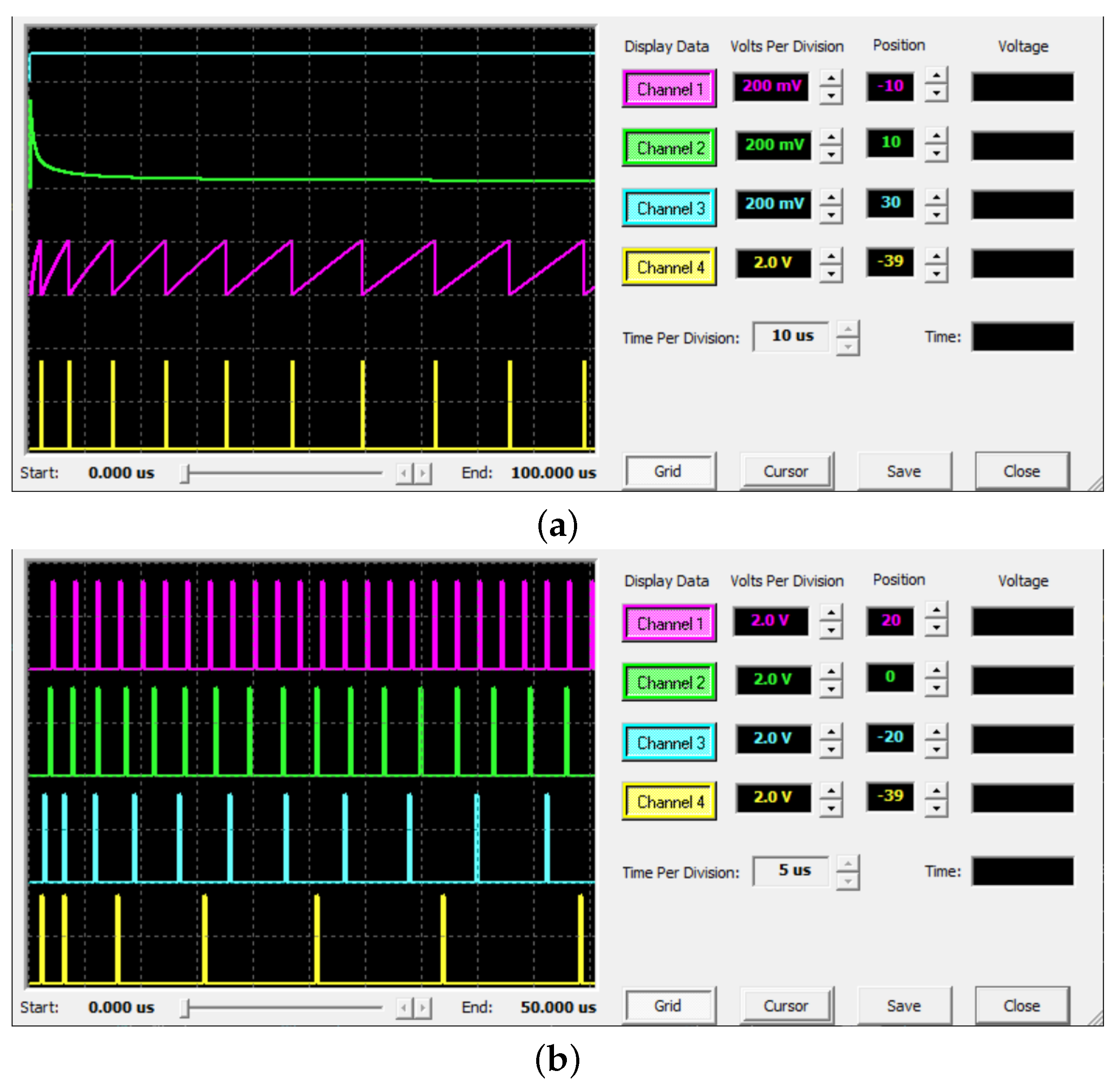 Fractalfract 08 00226 g019