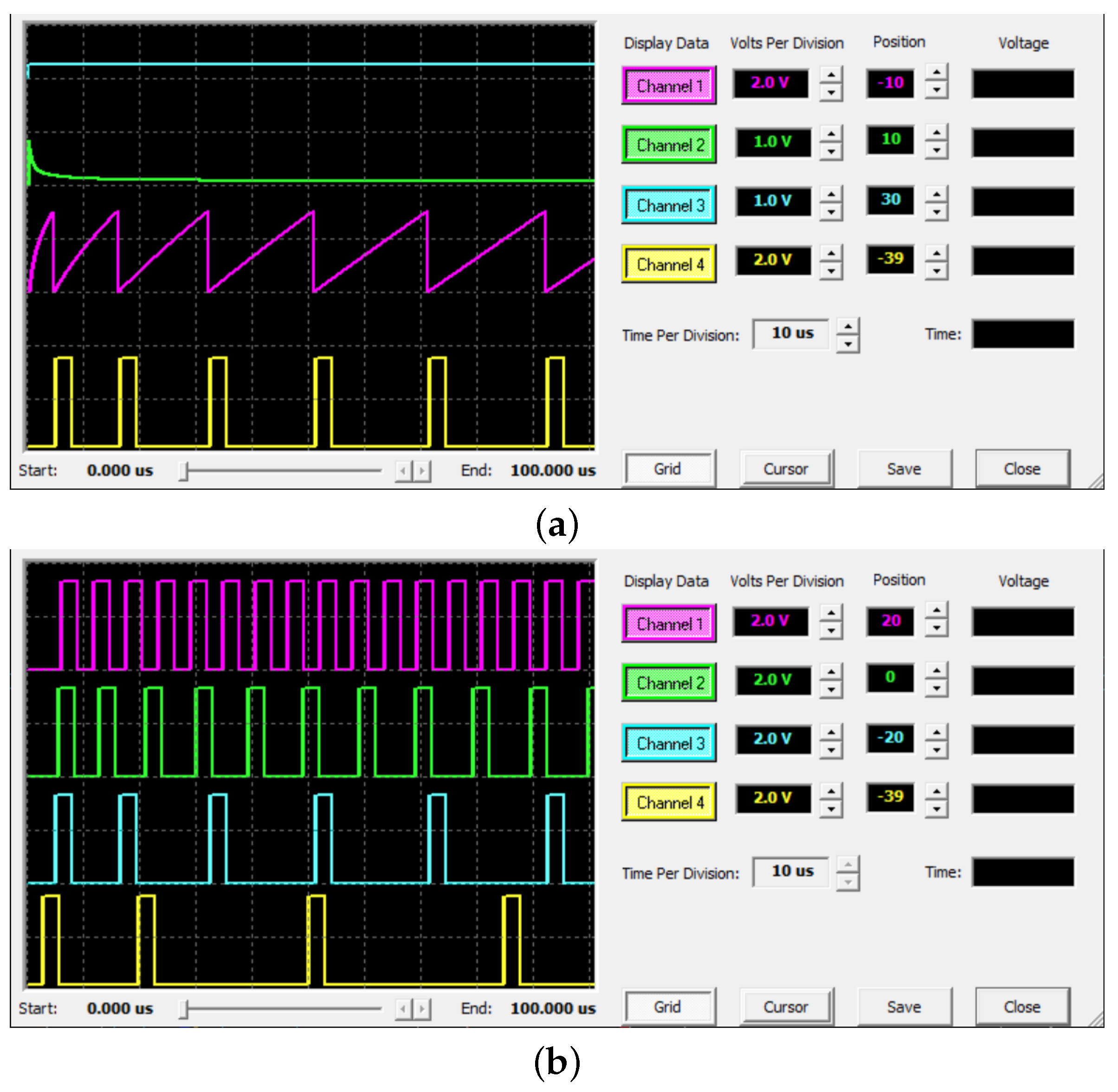 Fractalfract 08 00226 g020