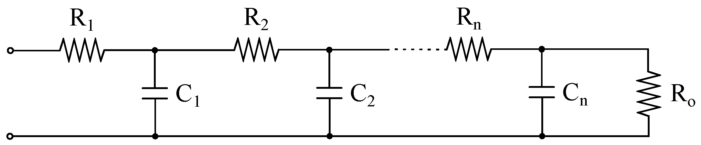 Fractalfract 08 00234 g003