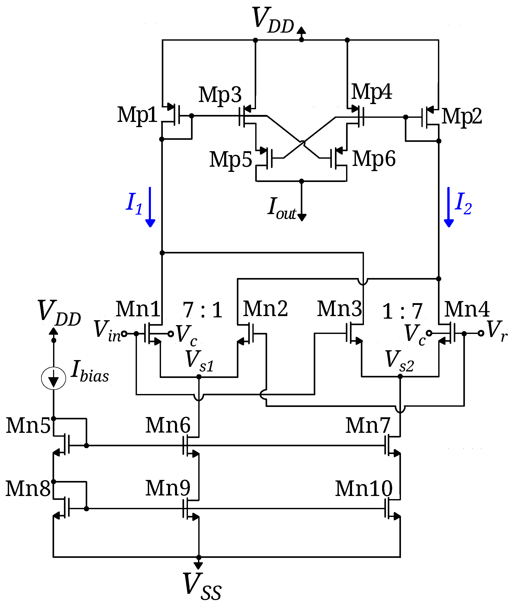 Fractalfract 08 00234 g004